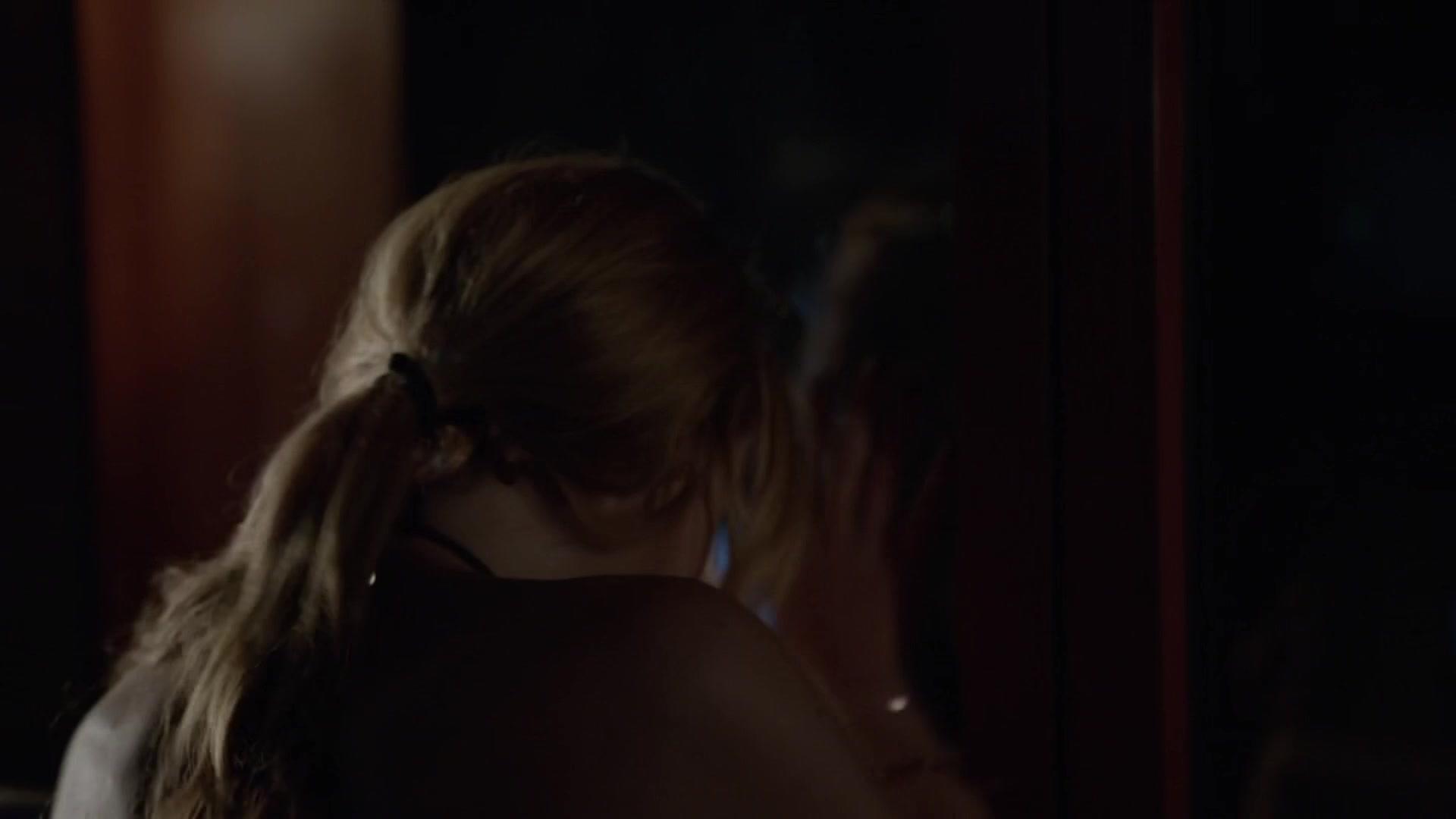 BellaScenes_ScreamTVSeries_1x01_BTD_904.jpg