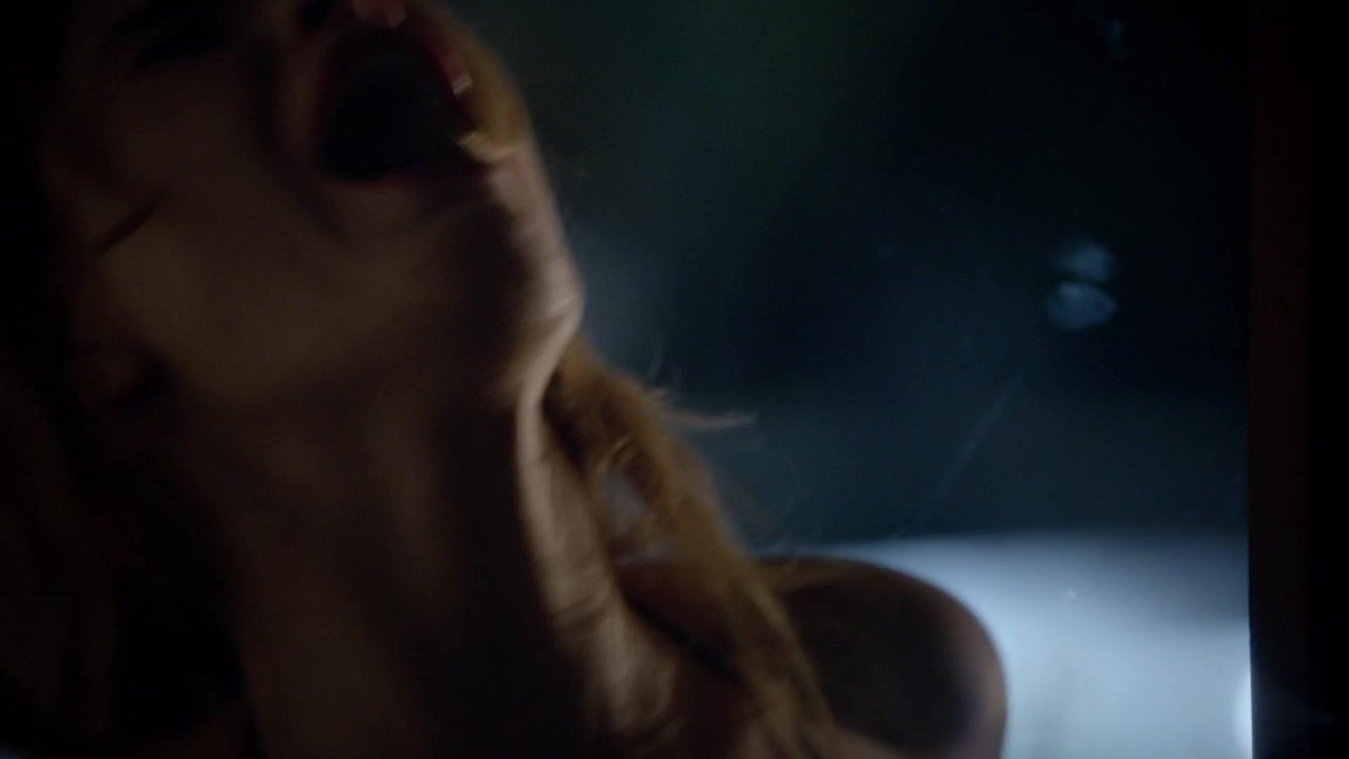 BellaScenes_ScreamTVSeries_1x01_BTD_910.jpg BellaScenes_ScreamTVSeries_1x01_BTD_910.jpg