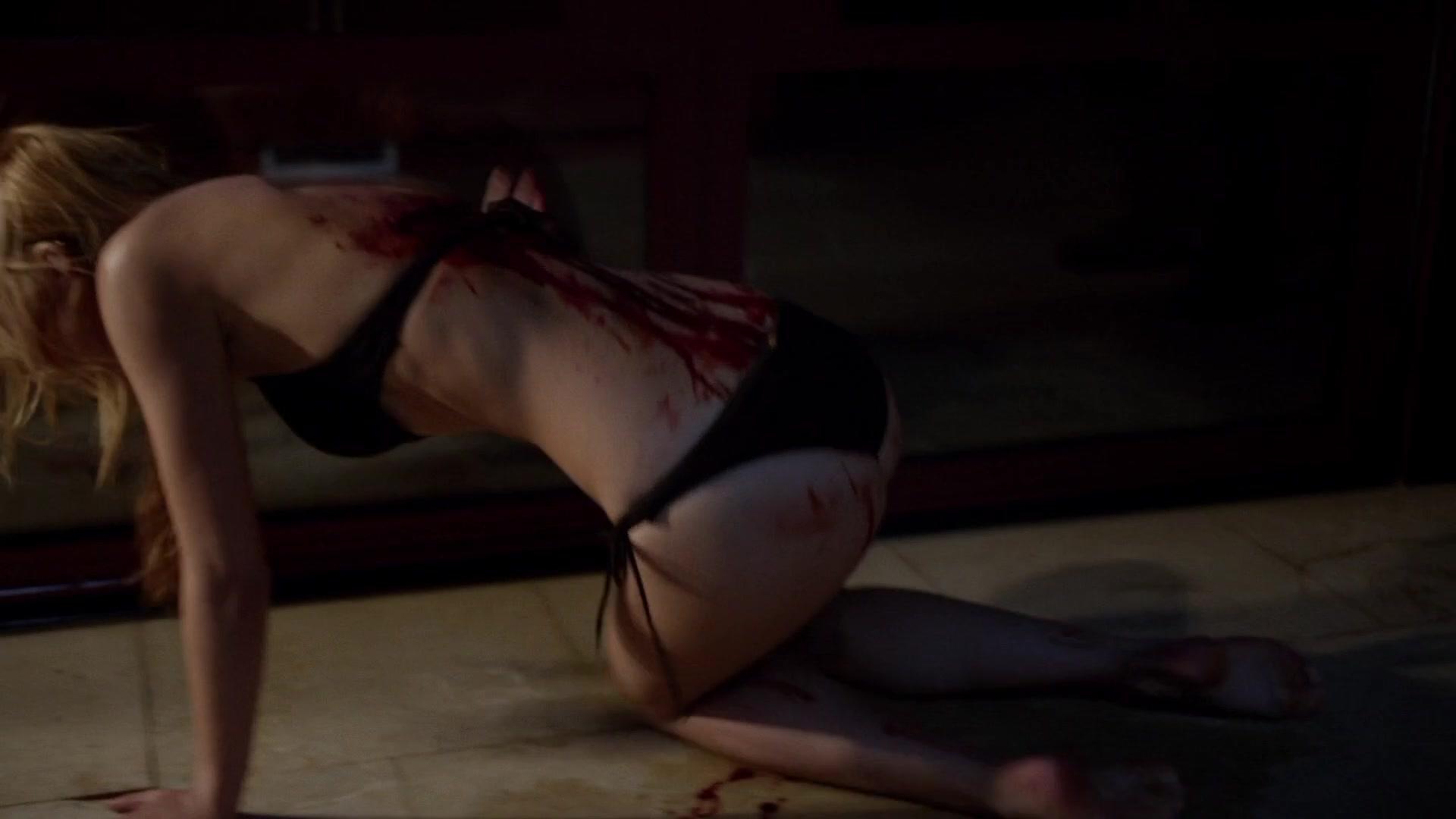 BellaScenes_ScreamTVSeries_1x01_BTD_916.jpg BellaScenes_ScreamTVSeries_1x01_BTD_916.jpg