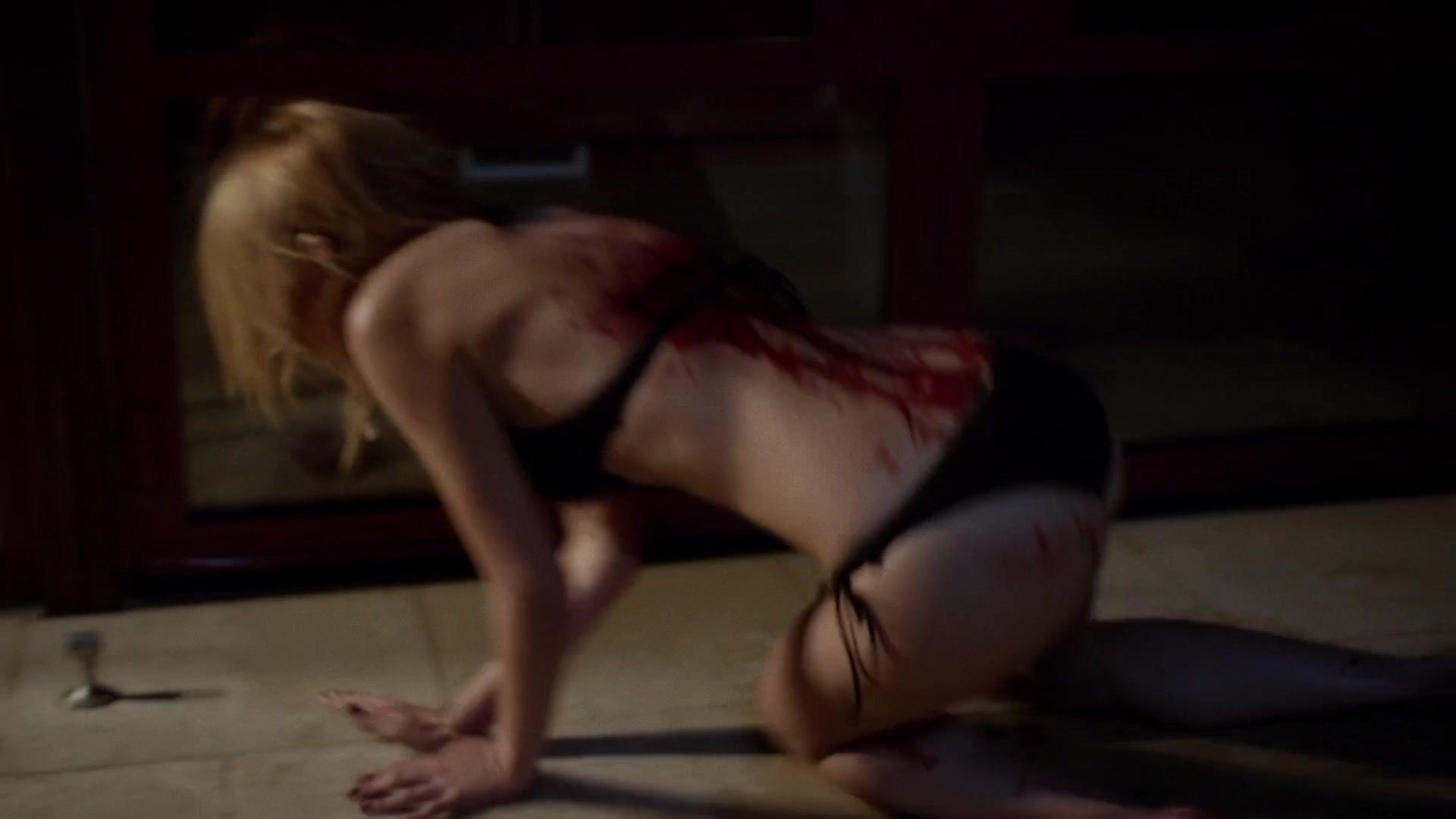 BellaScenes_ScreamTVSeries_1x01_BTD_917.jpg