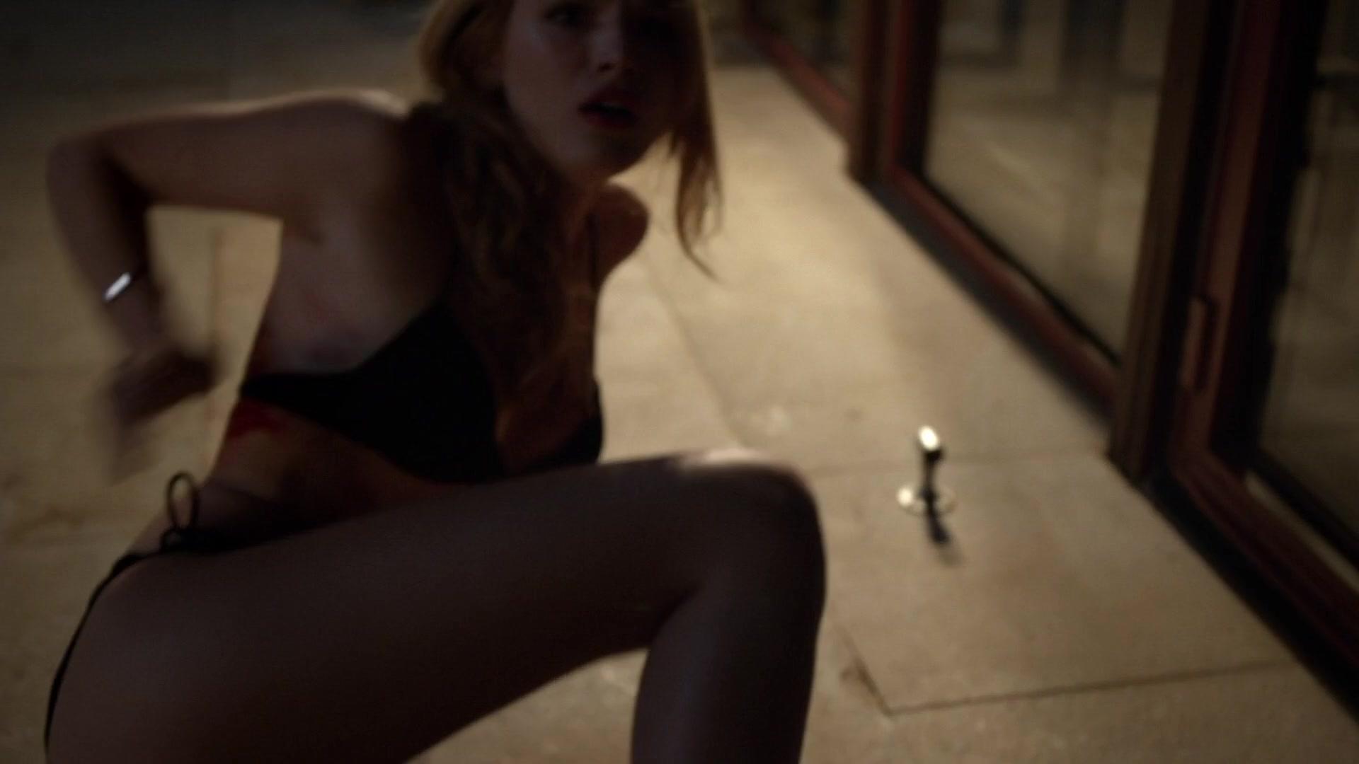 BellaScenes_ScreamTVSeries_1x01_BTD_921.jpg BellaScenes_ScreamTVSeries_1x01_BTD_921.jpg