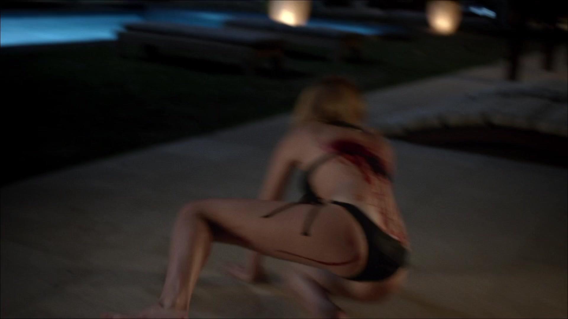 BellaScenes_ScreamTVSeries_1x01_BTD_928.jpg BellaScenes_ScreamTVSeries_1x01_BTD_928.jpg
