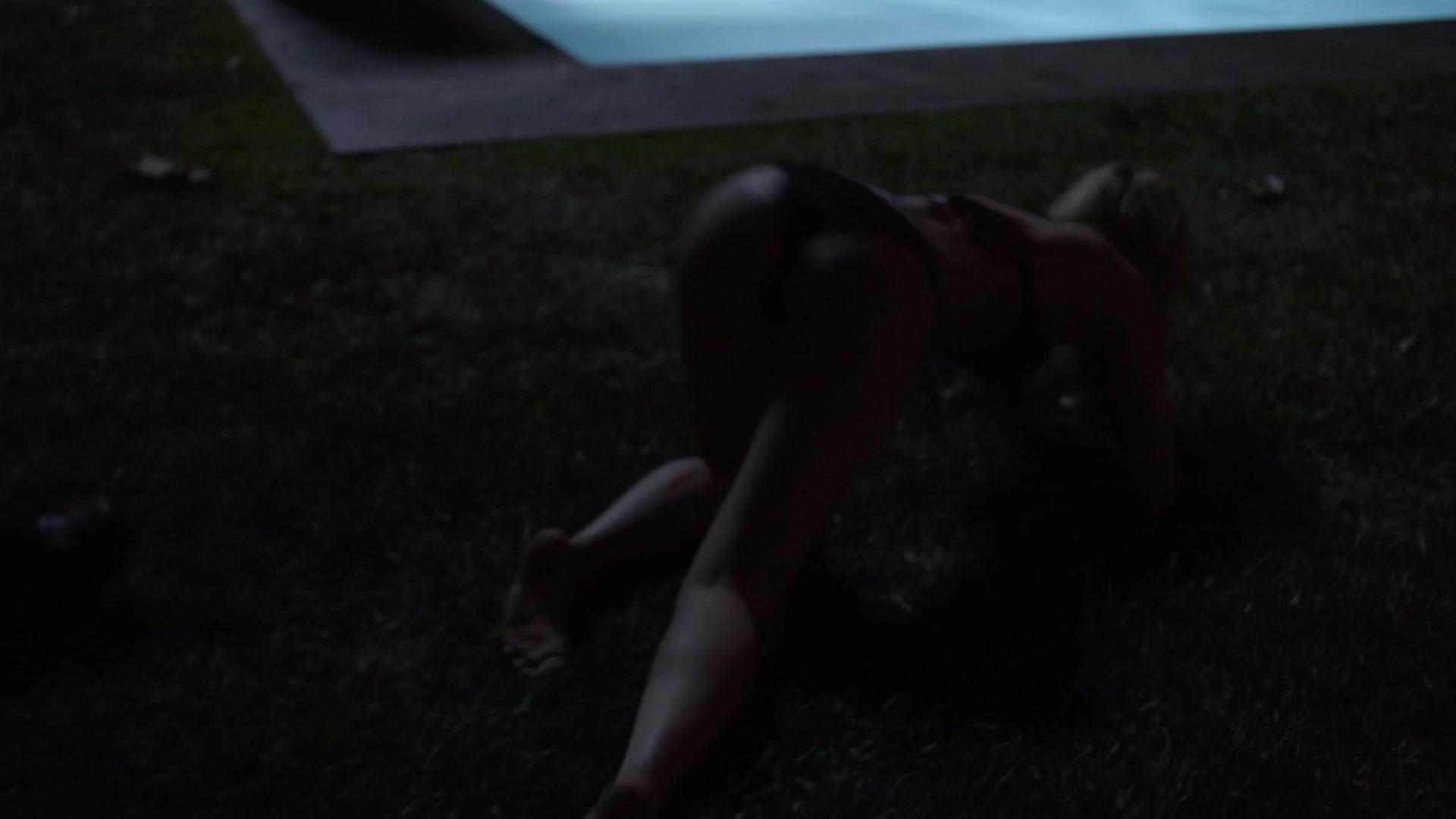 BellaScenes_ScreamTVSeries_1x01_BTD_938.jpg