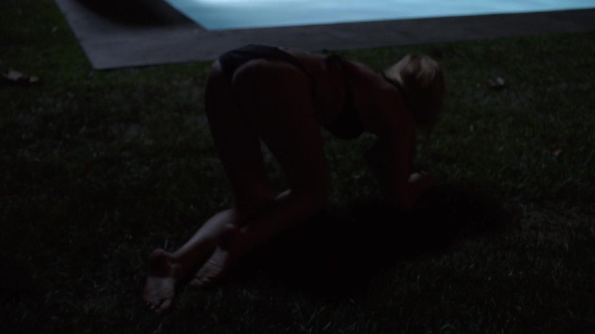 BellaScenes_ScreamTVSeries_1x01_BTD_939.jpg