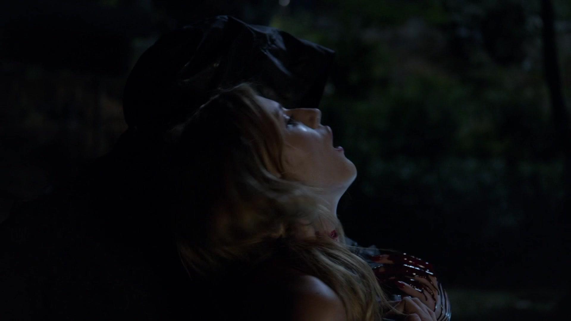 BellaScenes_ScreamTVSeries_1x01_BTD_959.jpg BellaScenes_ScreamTVSeries_1x01_BTD_959.jpg
