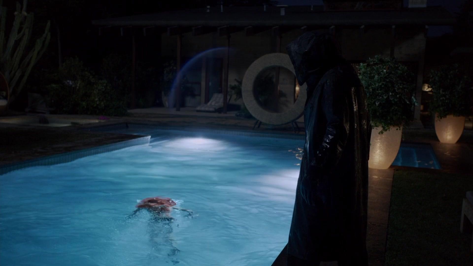 BellaScenes_ScreamTVSeries_1x01_BTD_973.jpg