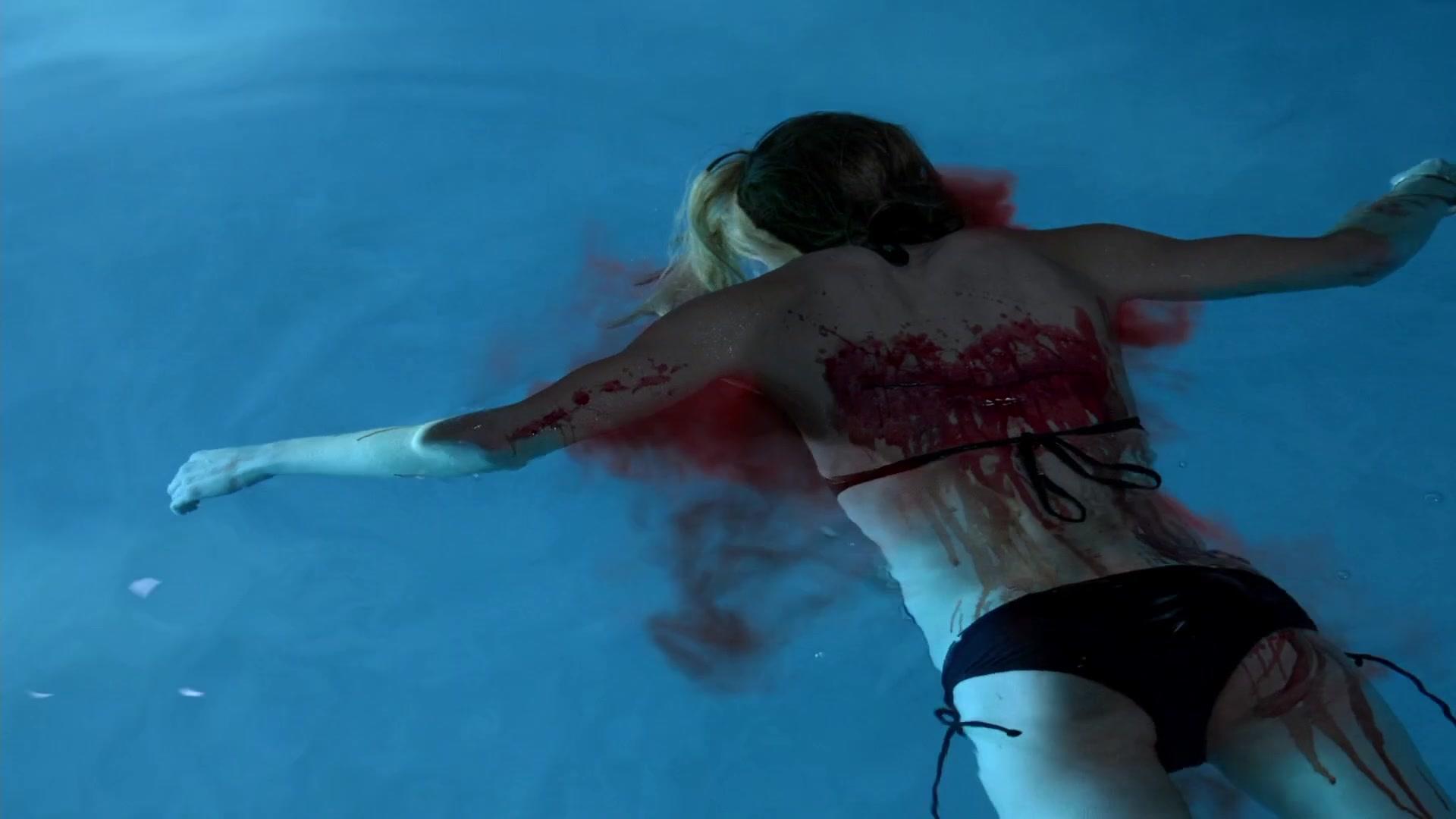 BellaScenes_ScreamTVSeries_1x01_BTD_982.jpg BellaScenes_ScreamTVSeries_1x01_BTD_982.jpg
