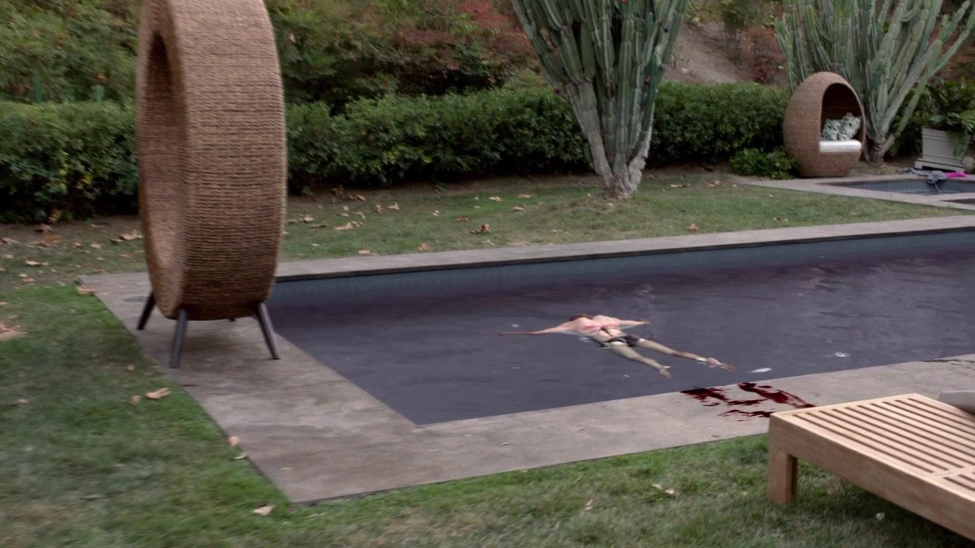 BellaScenes_ScreamTVSeries_1x01_BTD_995.jpg