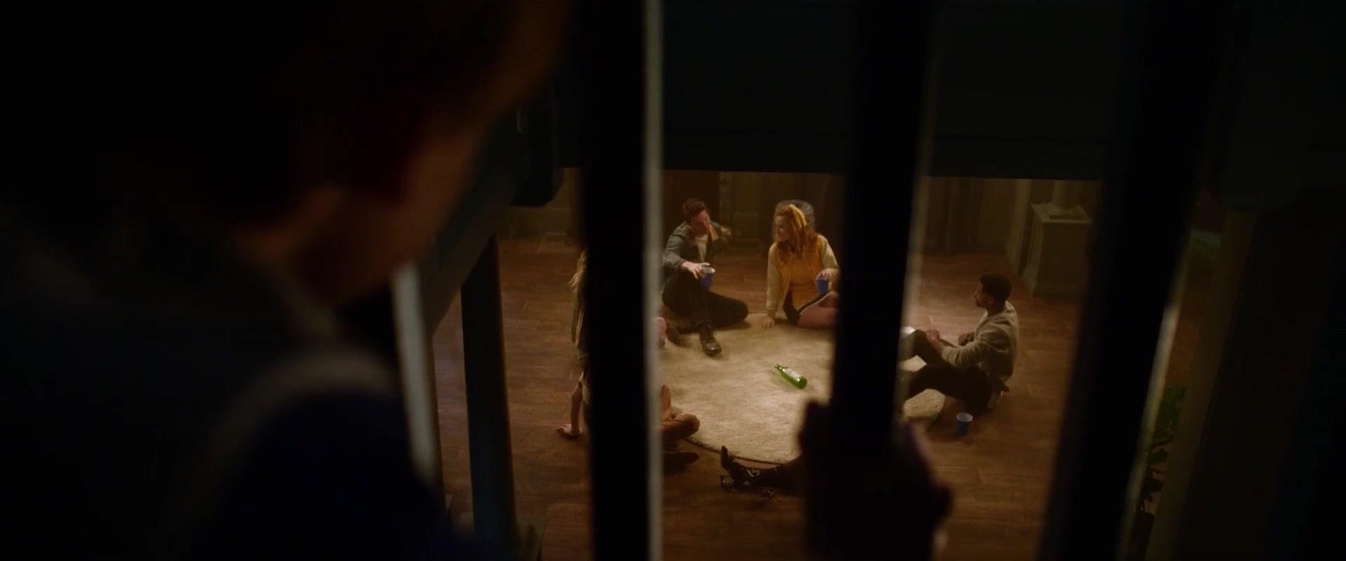 BellaScenes_TheBabysitter_BTD_0035.jpg BellaScenes_TheBabysitter_BTD_0035.jpg