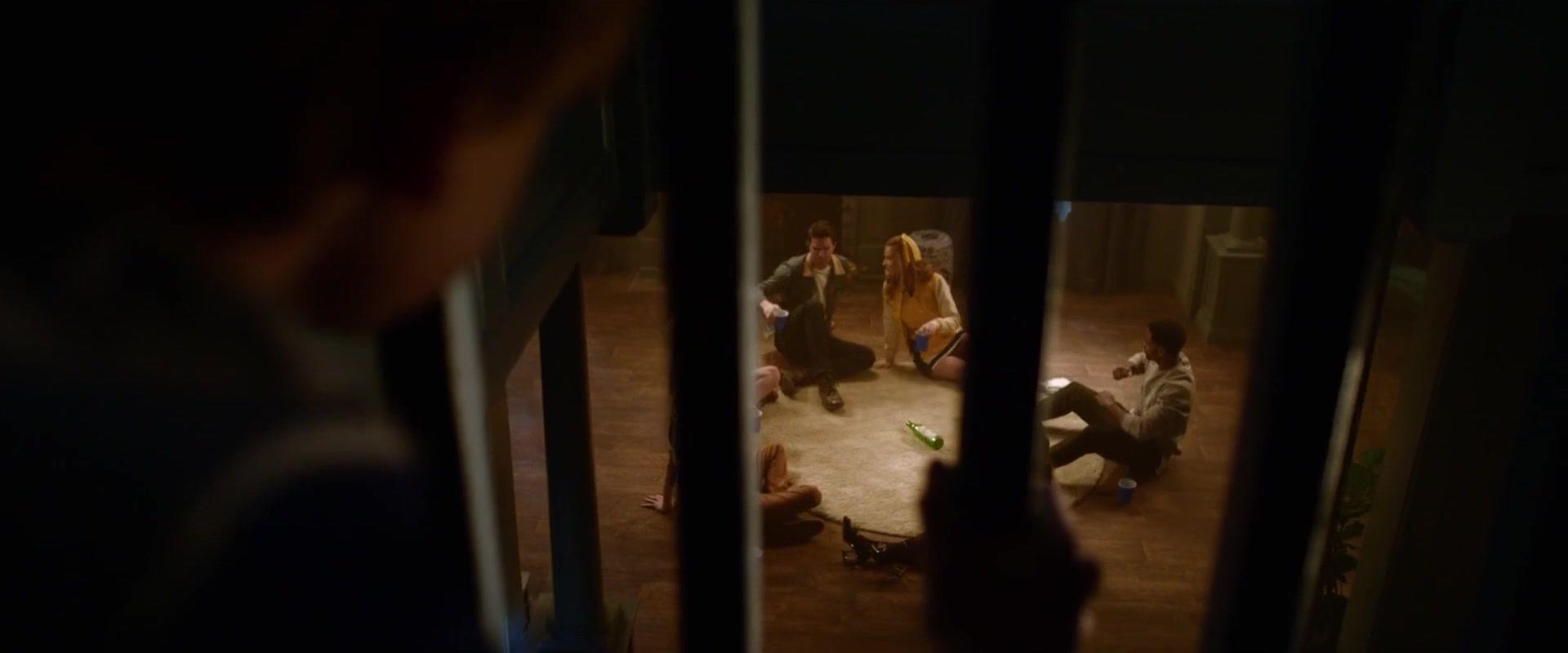 BellaScenes_TheBabysitter_BTD_0036.jpg