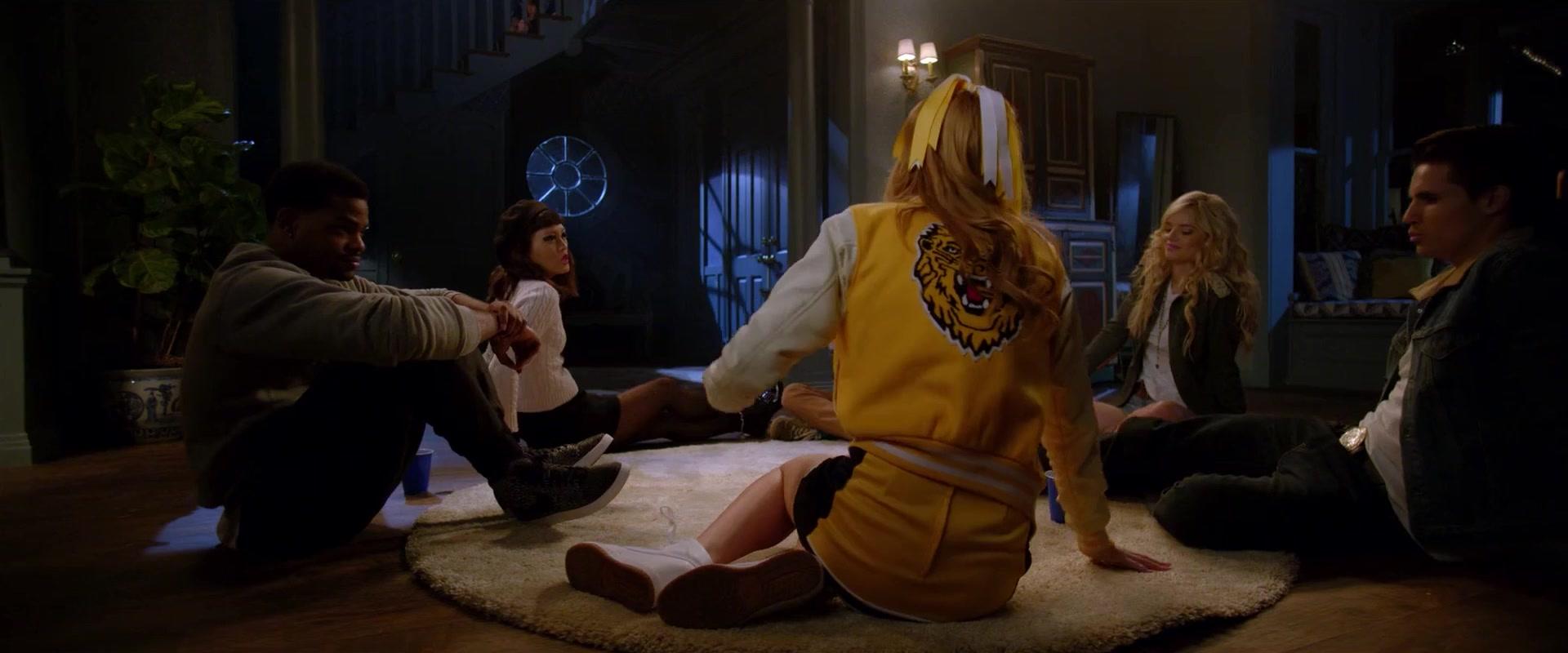 BellaScenes_TheBabysitter_BTD_0040.jpg