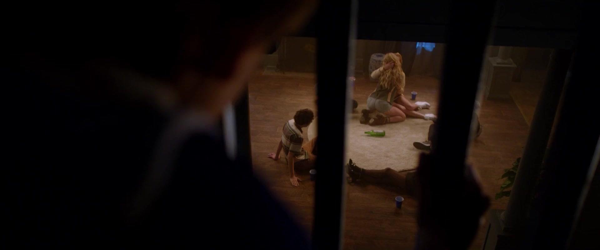 BellaScenes_TheBabysitter_BTD_0156.jpg