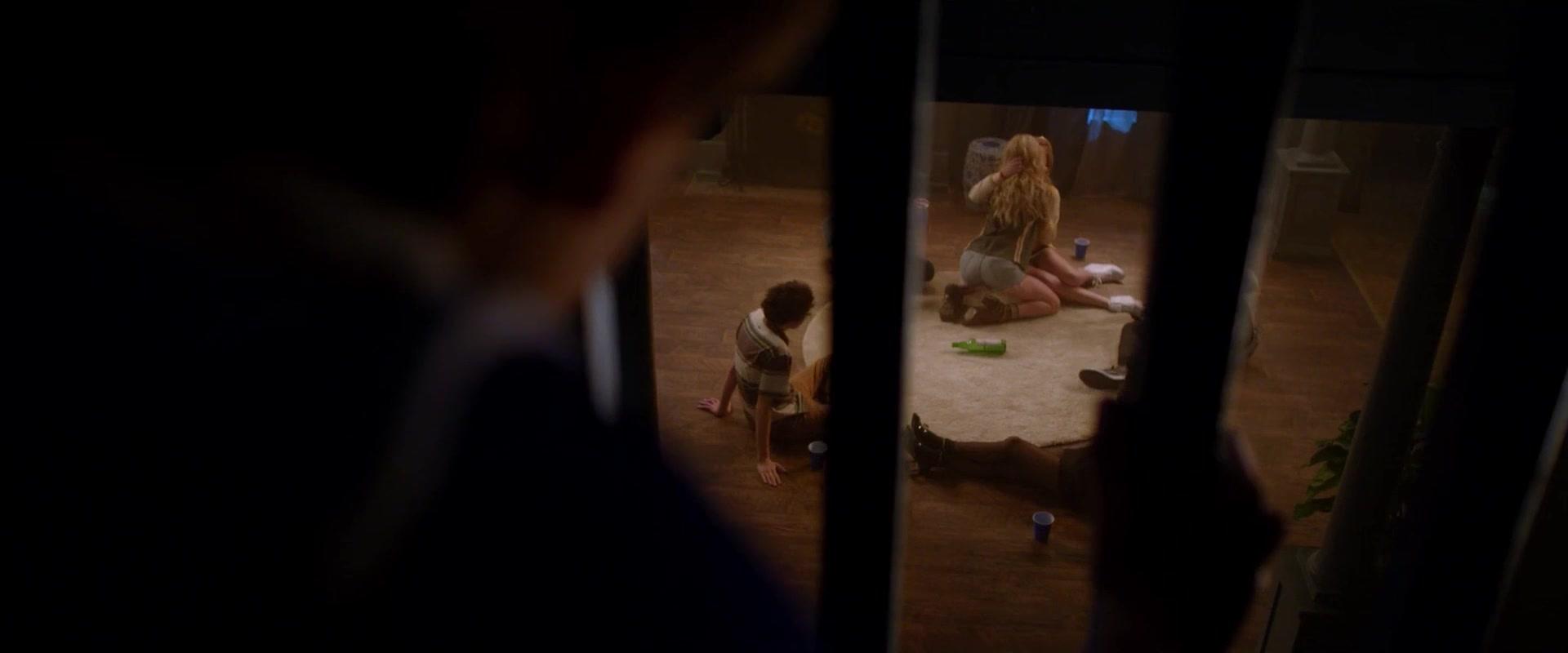 BellaScenes_TheBabysitter_BTD_0157.jpg