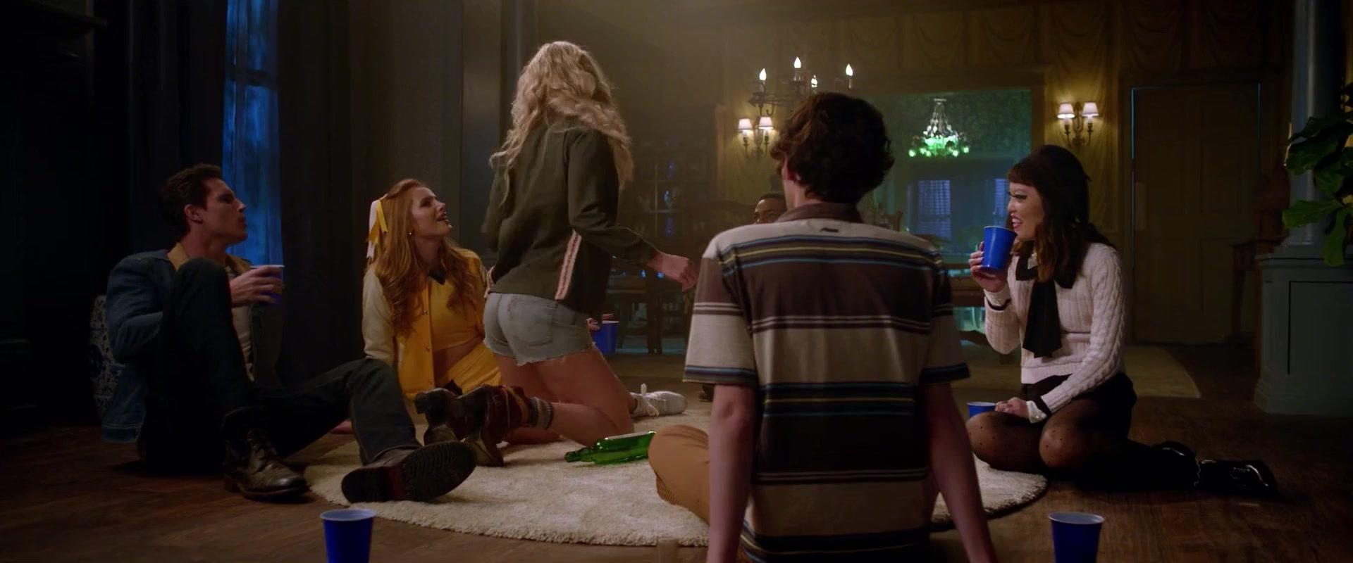 BellaScenes_TheBabysitter_BTD_0277.jpg