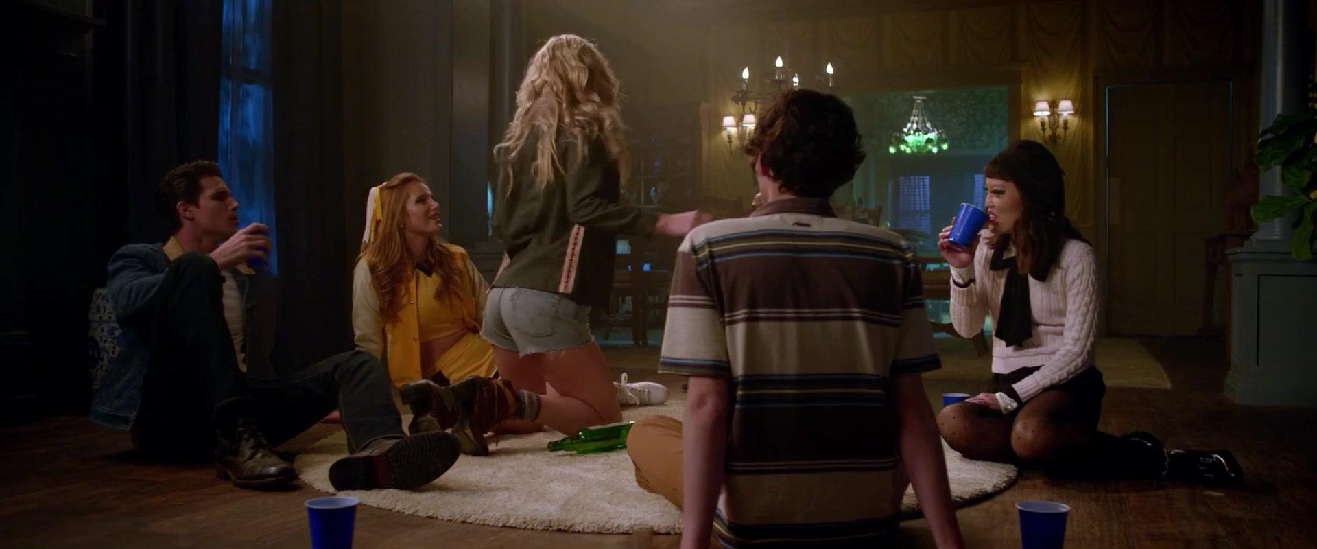 BellaScenes_TheBabysitter_BTD_0278.jpg BellaScenes_TheBabysitter_BTD_0278.jpg