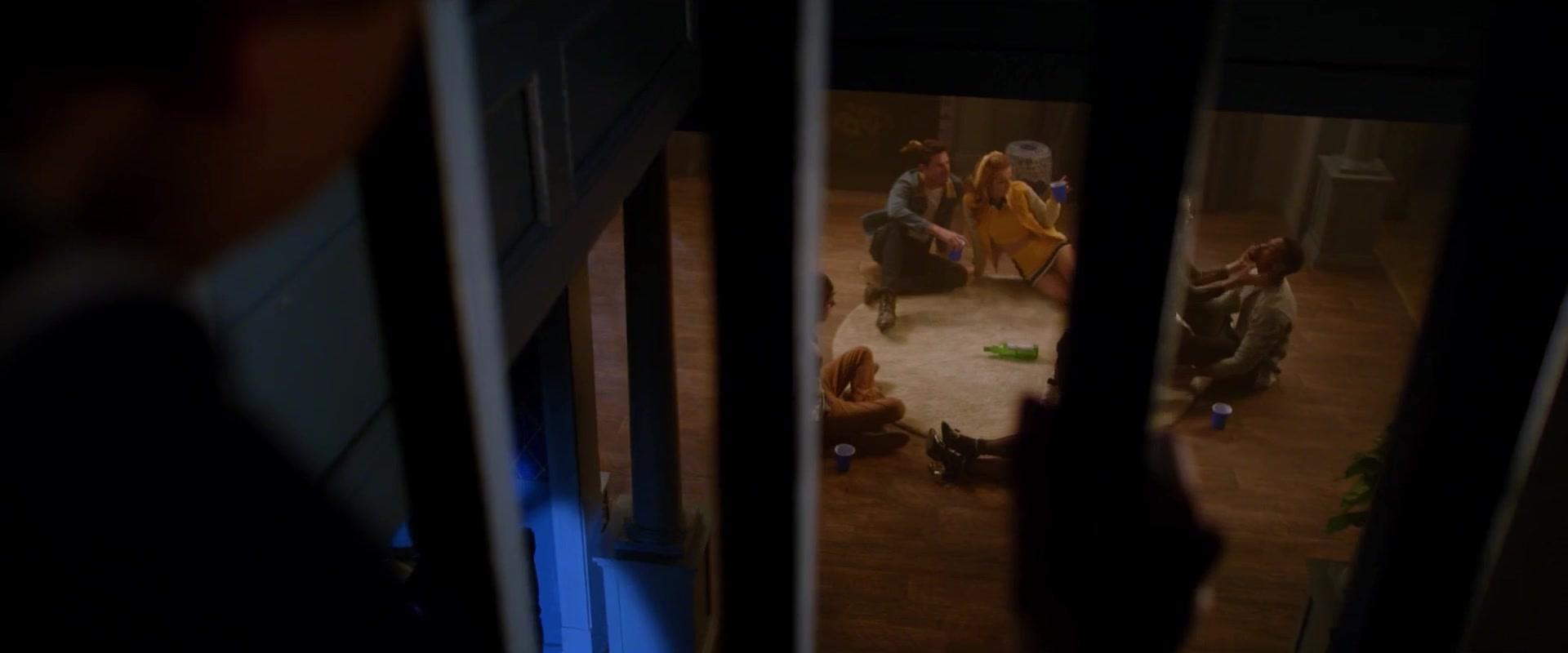 BellaScenes_TheBabysitter_BTD_0285.jpg