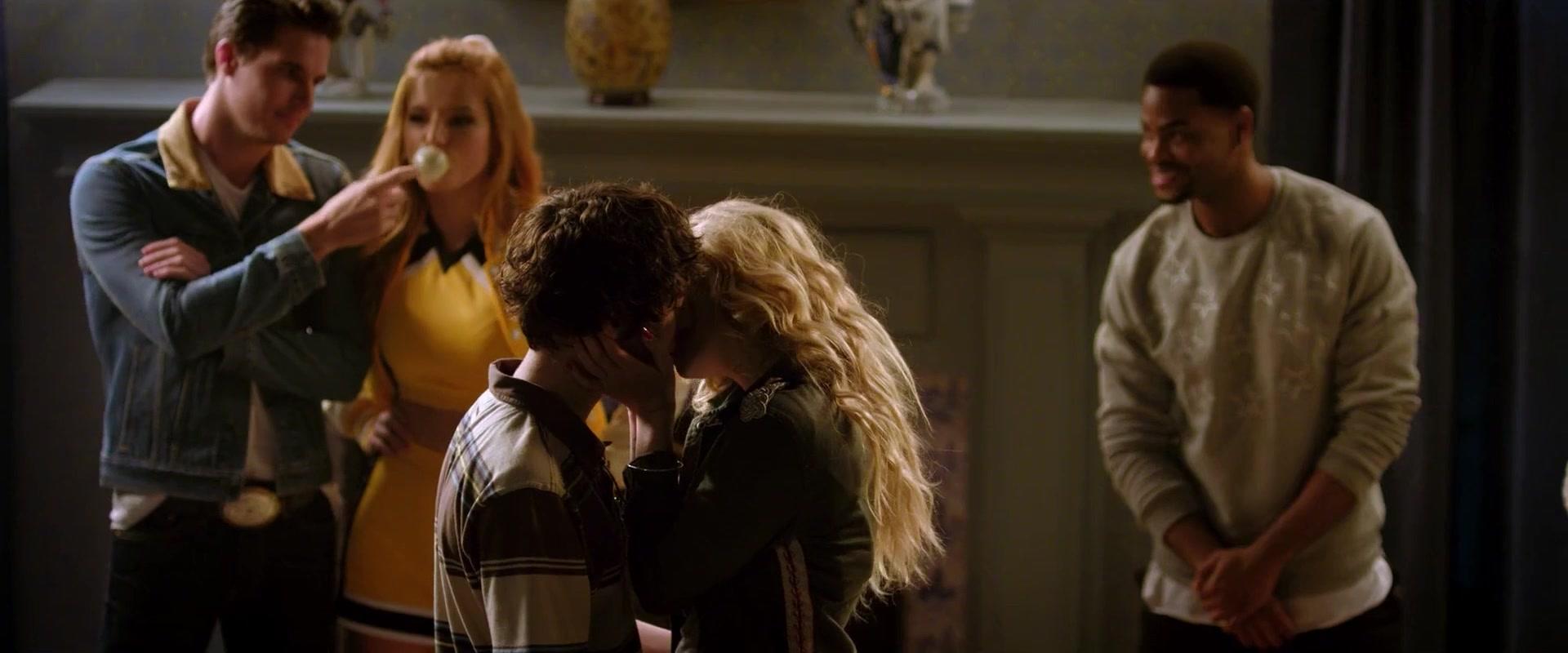 BellaScenes_TheBabysitter_BTD_0311.jpg