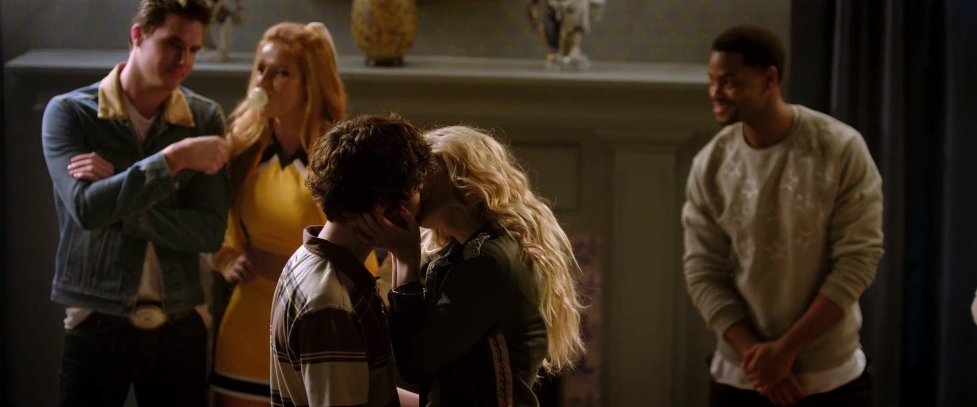 BellaScenes_TheBabysitter_BTD_0312.jpg