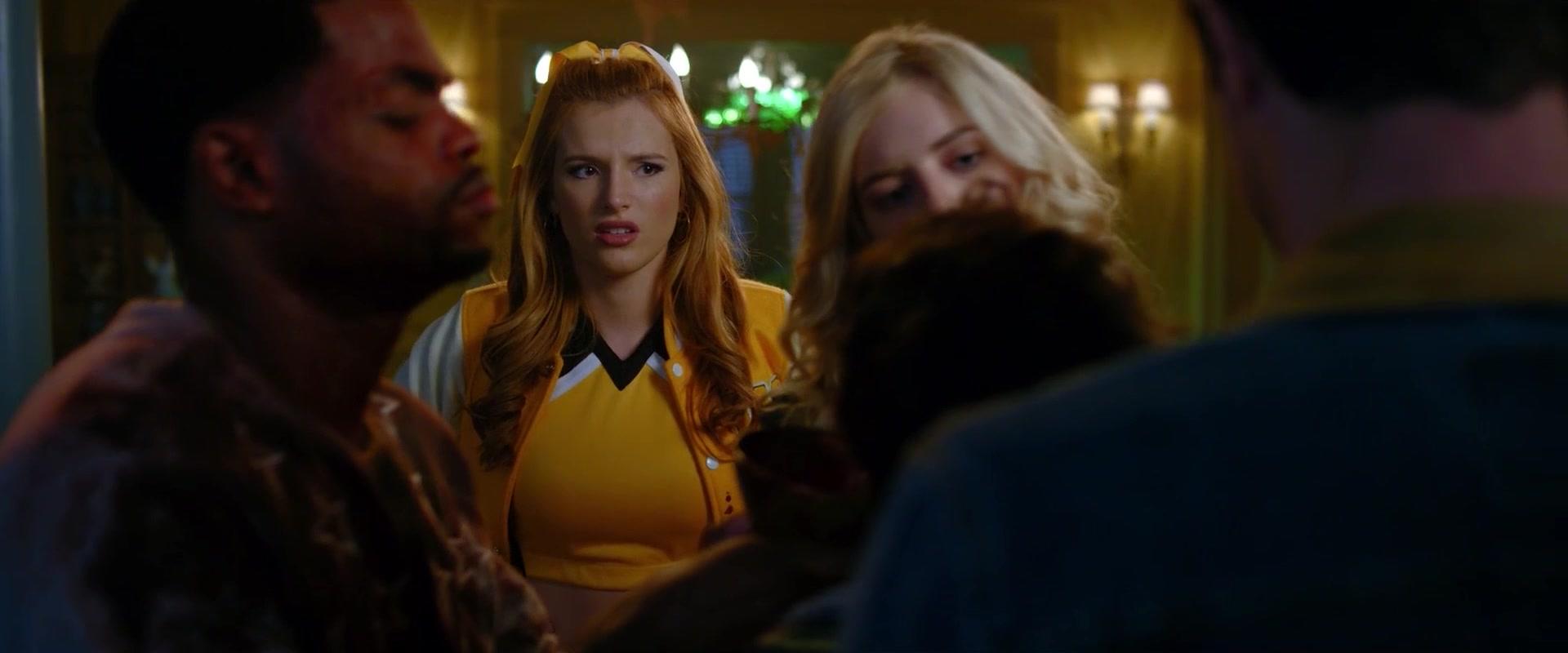 BellaScenes_TheBabysitter_BTD_0330.jpg BellaScenes_TheBabysitter_BTD_0330.jpg