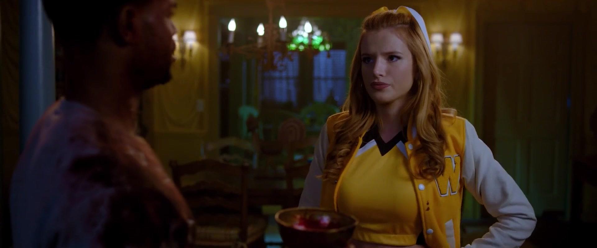 BellaScenes_TheBabysitter_BTD_0399.jpg