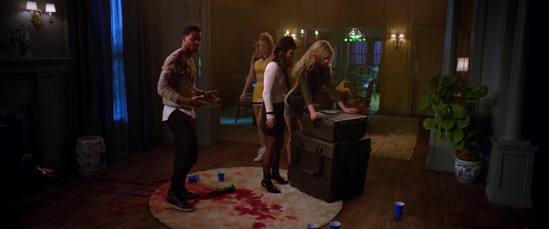 BellaScenes_TheBabysitter_BTD_0475.jpg