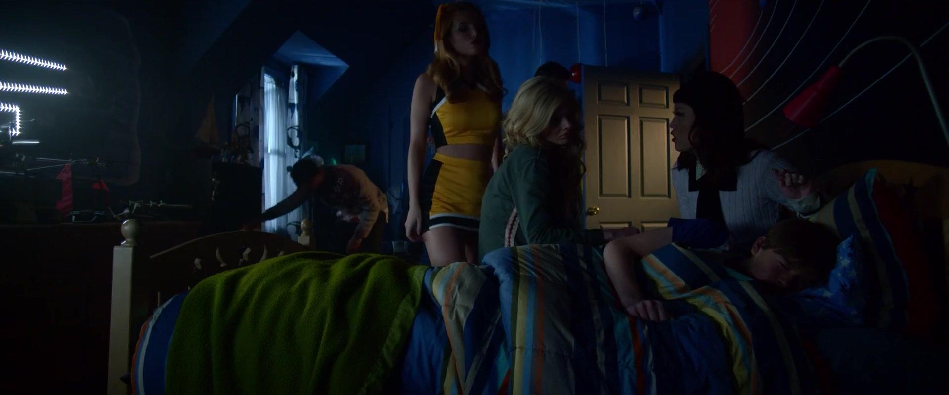 BellaScenes_TheBabysitter_BTD_0505.jpg