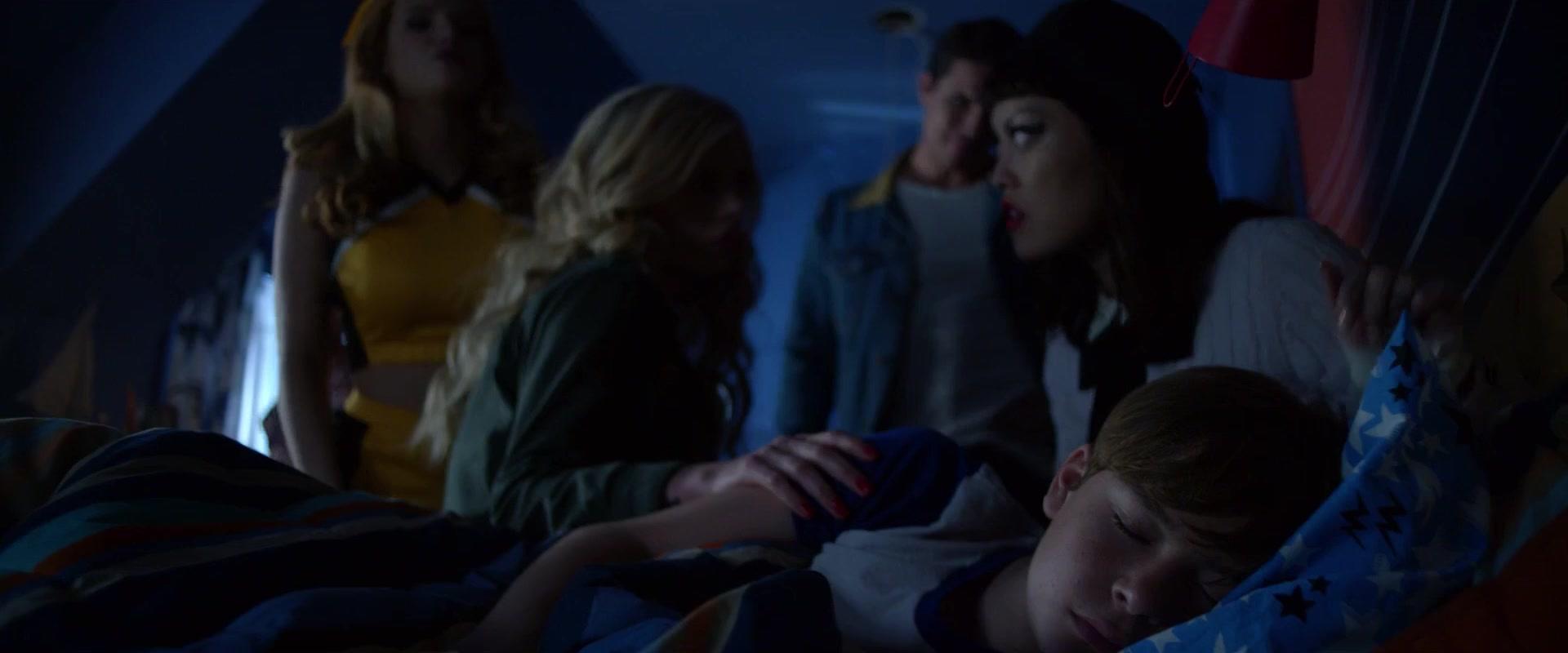 BellaScenes_TheBabysitter_BTD_0509.jpg BellaScenes_TheBabysitter_BTD_0509.jpg