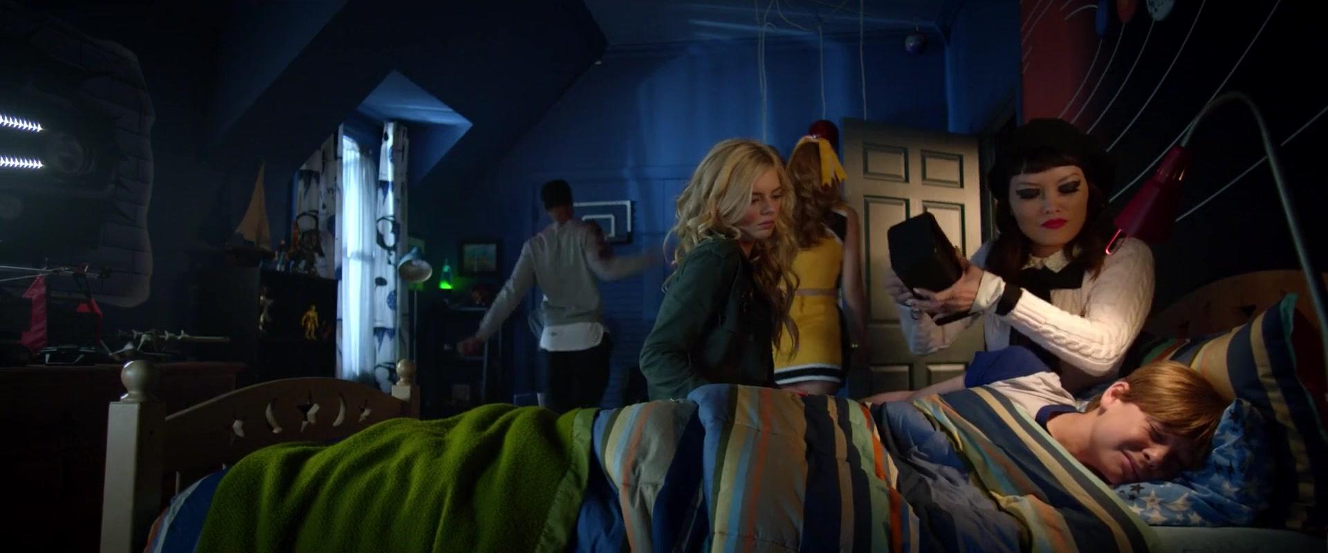 BellaScenes_TheBabysitter_BTD_0568.jpg BellaScenes_TheBabysitter_BTD_0568.jpg