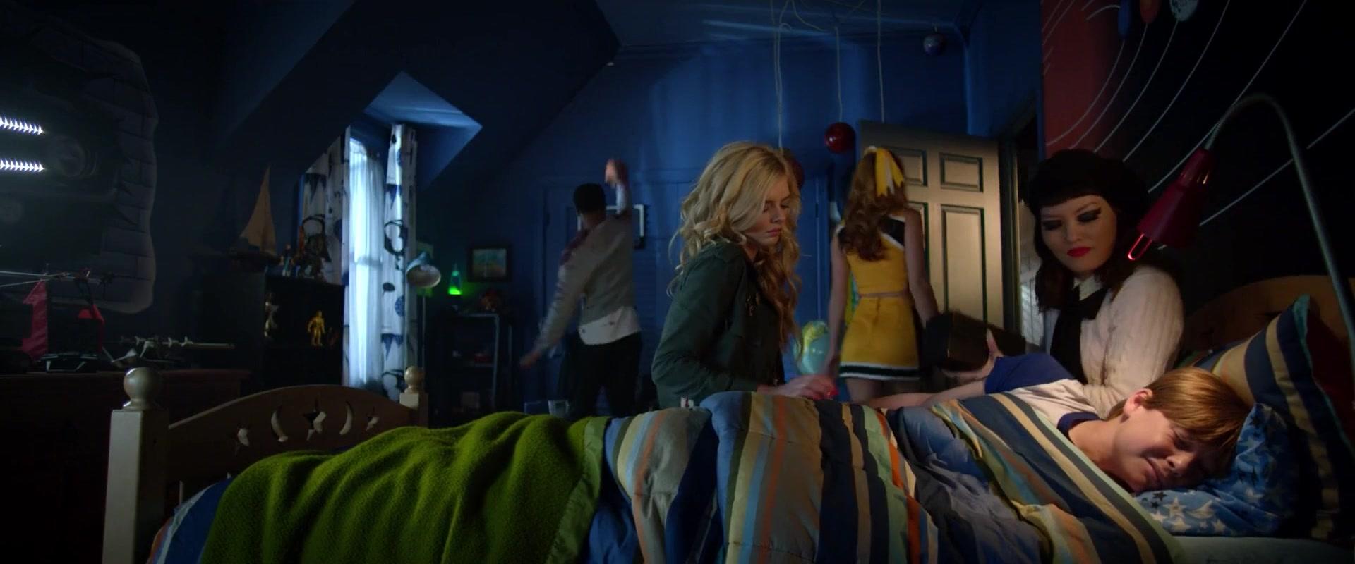 BellaScenes_TheBabysitter_BTD_0569.jpg