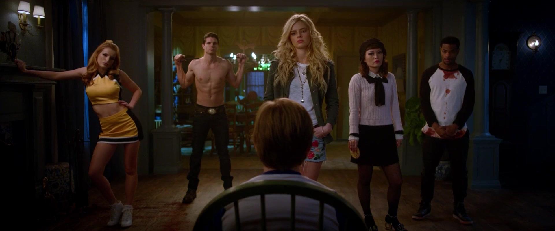 BellaScenes_TheBabysitter_BTD_0574.jpg BellaScenes_TheBabysitter_BTD_0574.jpg