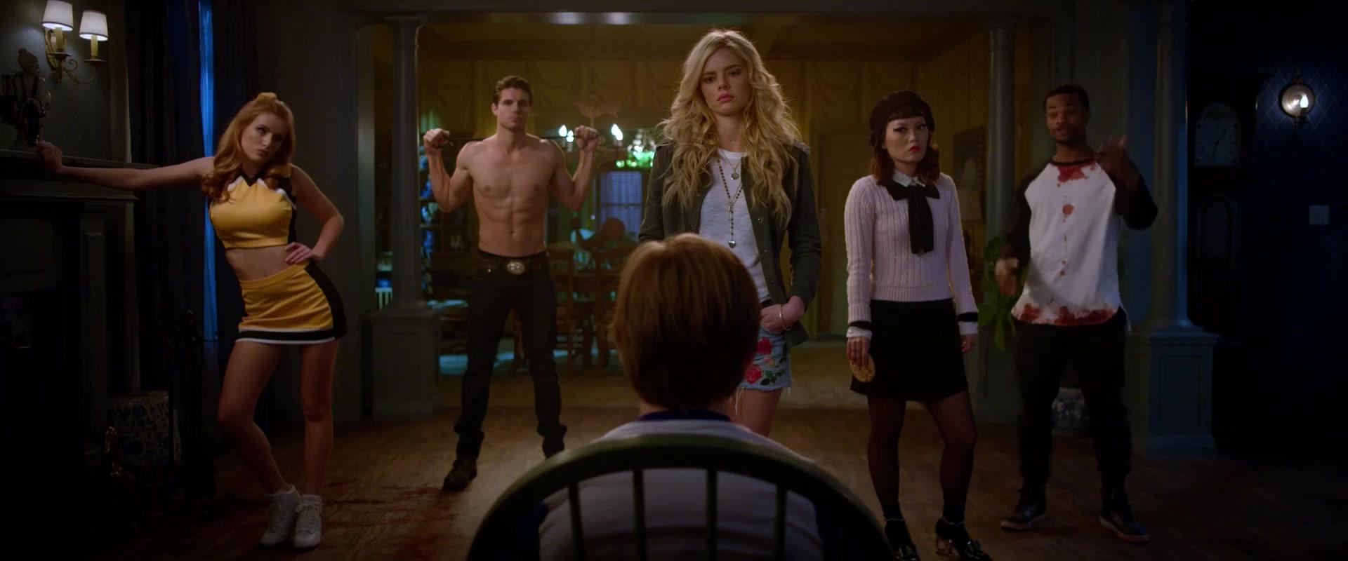 BellaScenes_TheBabysitter_BTD_0583.jpg BellaScenes_TheBabysitter_BTD_0583.jpg