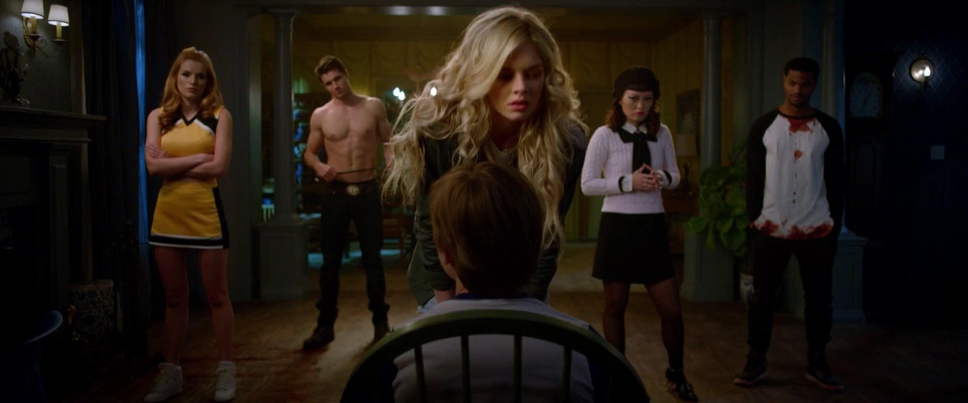 BellaScenes_TheBabysitter_BTD_0653.jpg BellaScenes_TheBabysitter_BTD_0653.jpg