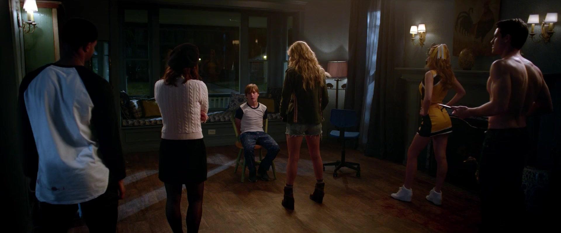 BellaScenes_TheBabysitter_BTD_0721.jpg BellaScenes_TheBabysitter_BTD_0721.jpg