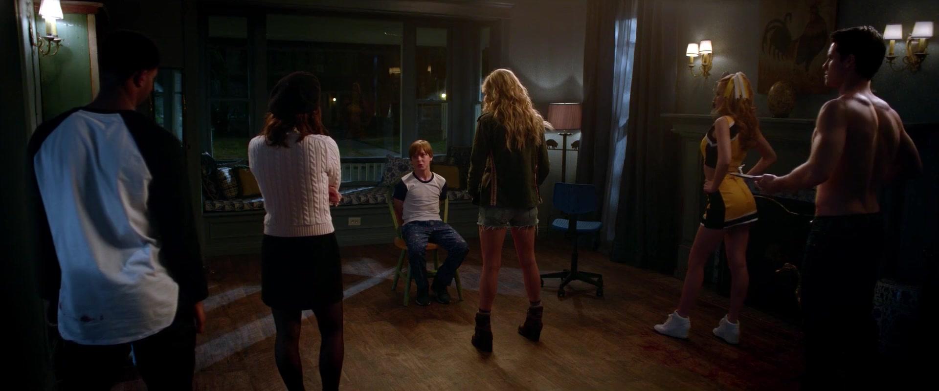 BellaScenes_TheBabysitter_BTD_0726.jpg BellaScenes_TheBabysitter_BTD_0726.jpg