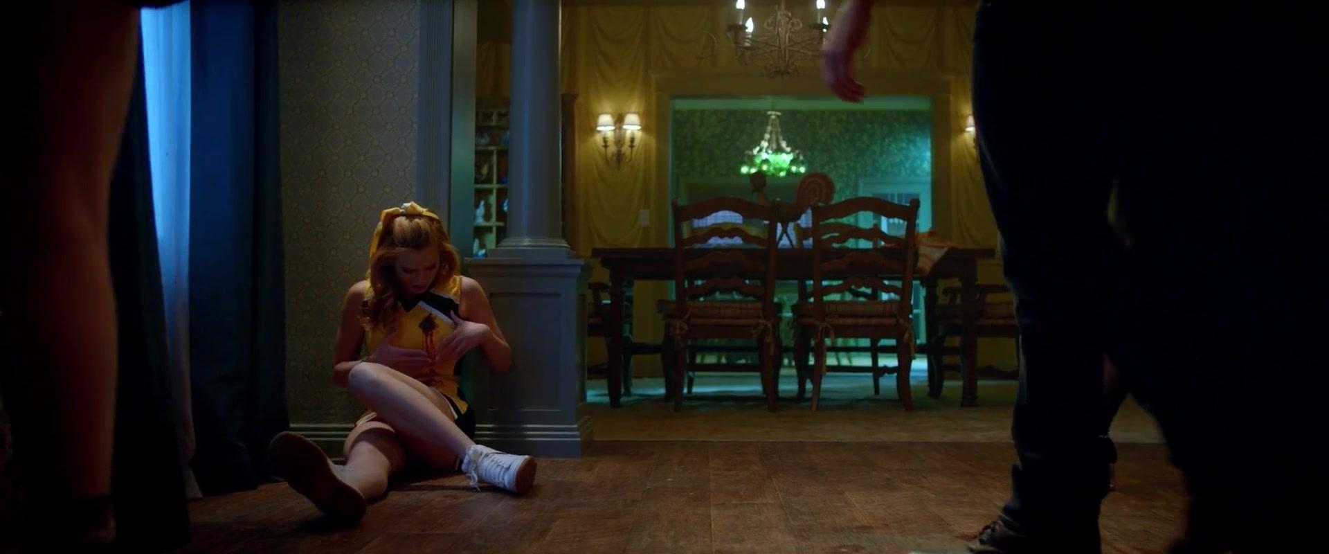 BellaScenes_TheBabysitter_BTD_0851.jpg