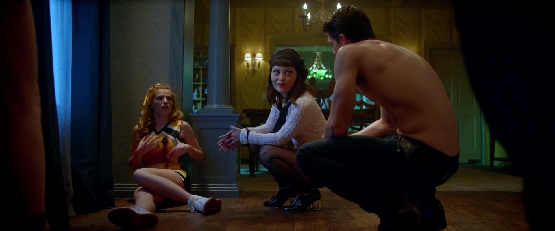 BellaScenes_TheBabysitter_BTD_0922.jpg