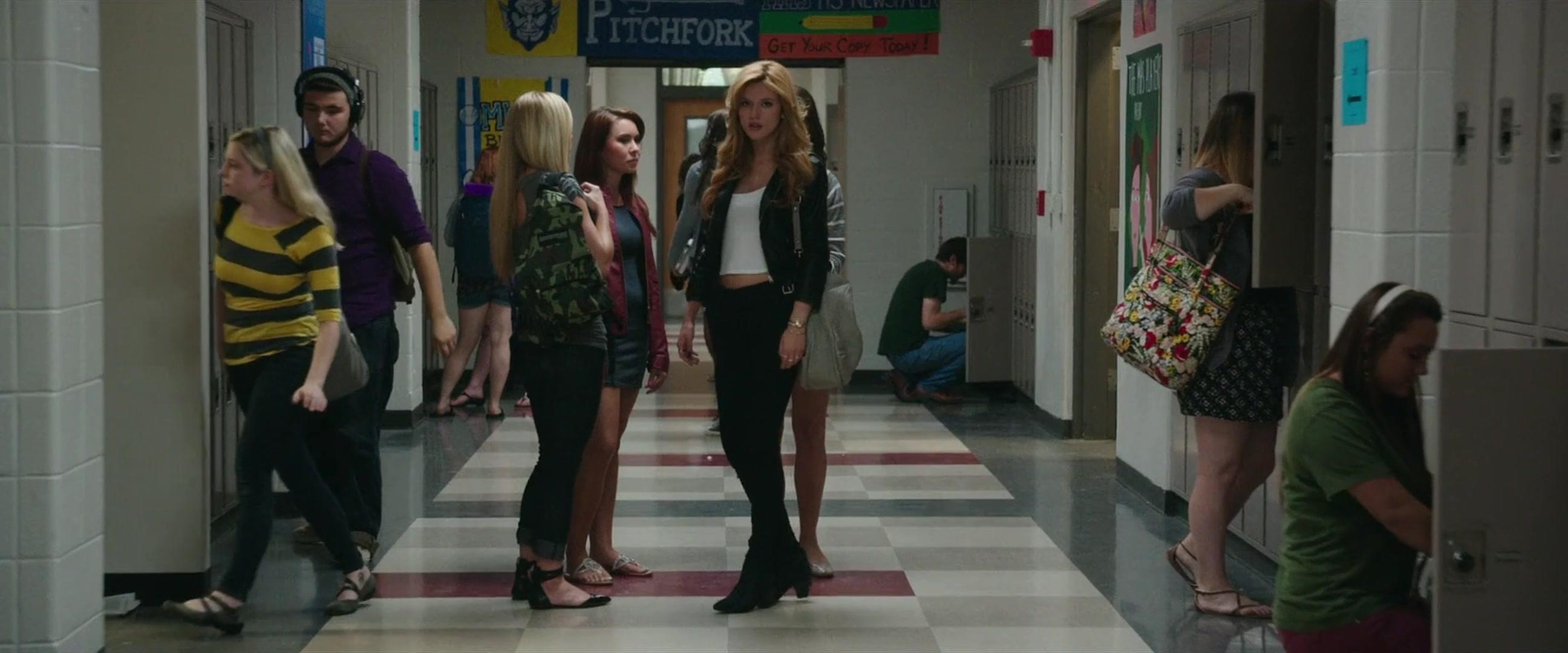 BellaScenes_TheDuff_BTD_0008.jpg BellaScenes_TheDuff_BTD_0008.jpg