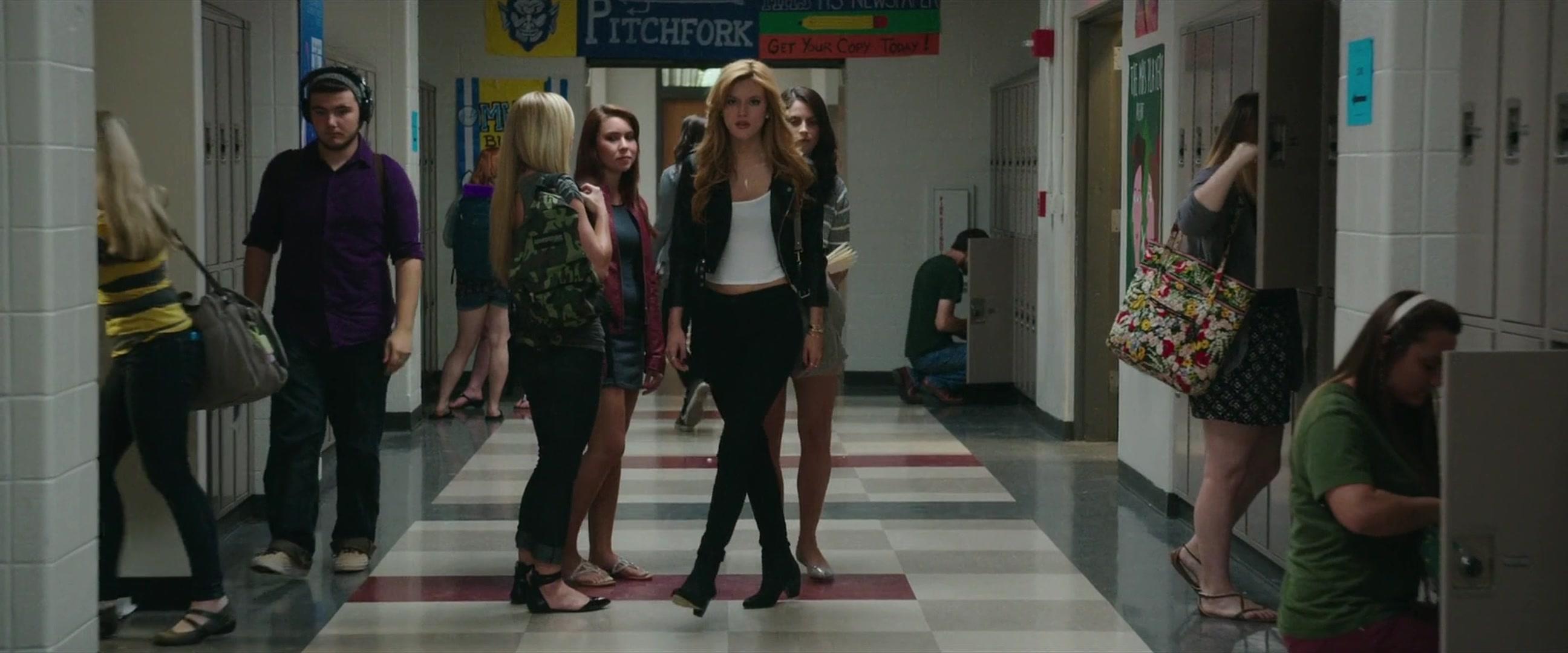 BellaScenes_TheDuff_BTD_0014.jpg BellaScenes_TheDuff_BTD_0014.jpg