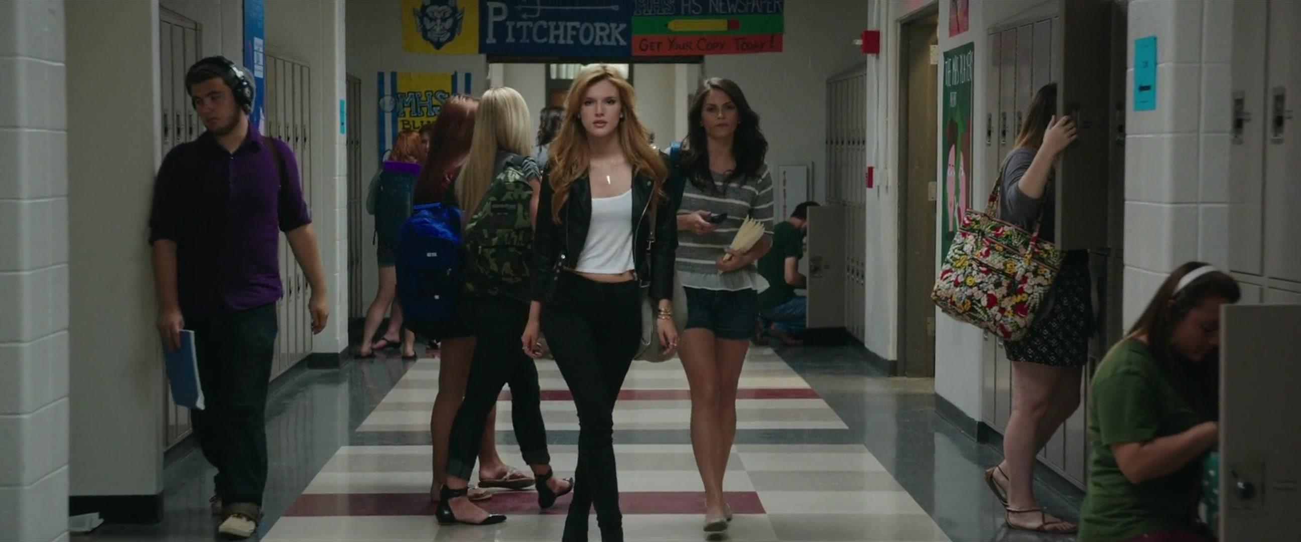 BellaScenes_TheDuff_BTD_0027.jpg BellaScenes_TheDuff_BTD_0027.jpg