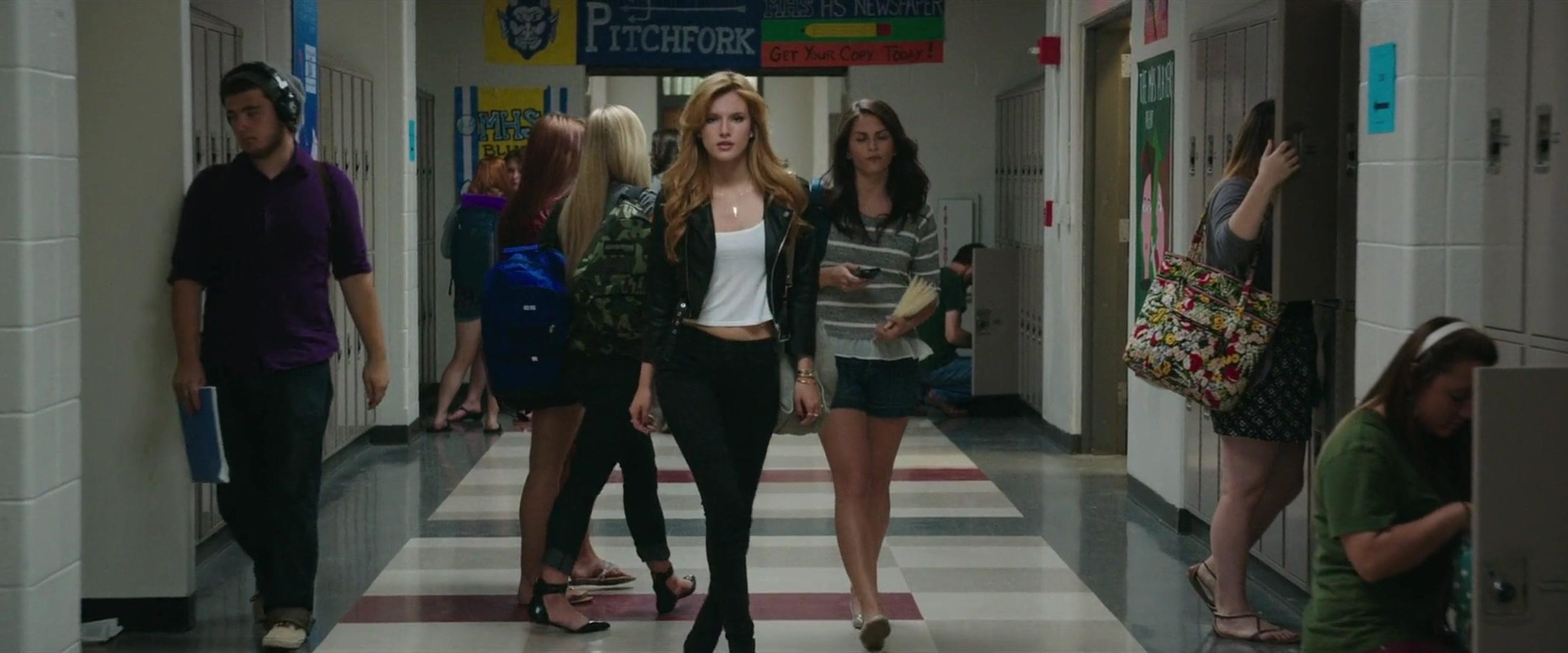 BellaScenes_TheDuff_BTD_0028.jpg BellaScenes_TheDuff_BTD_0028.jpg