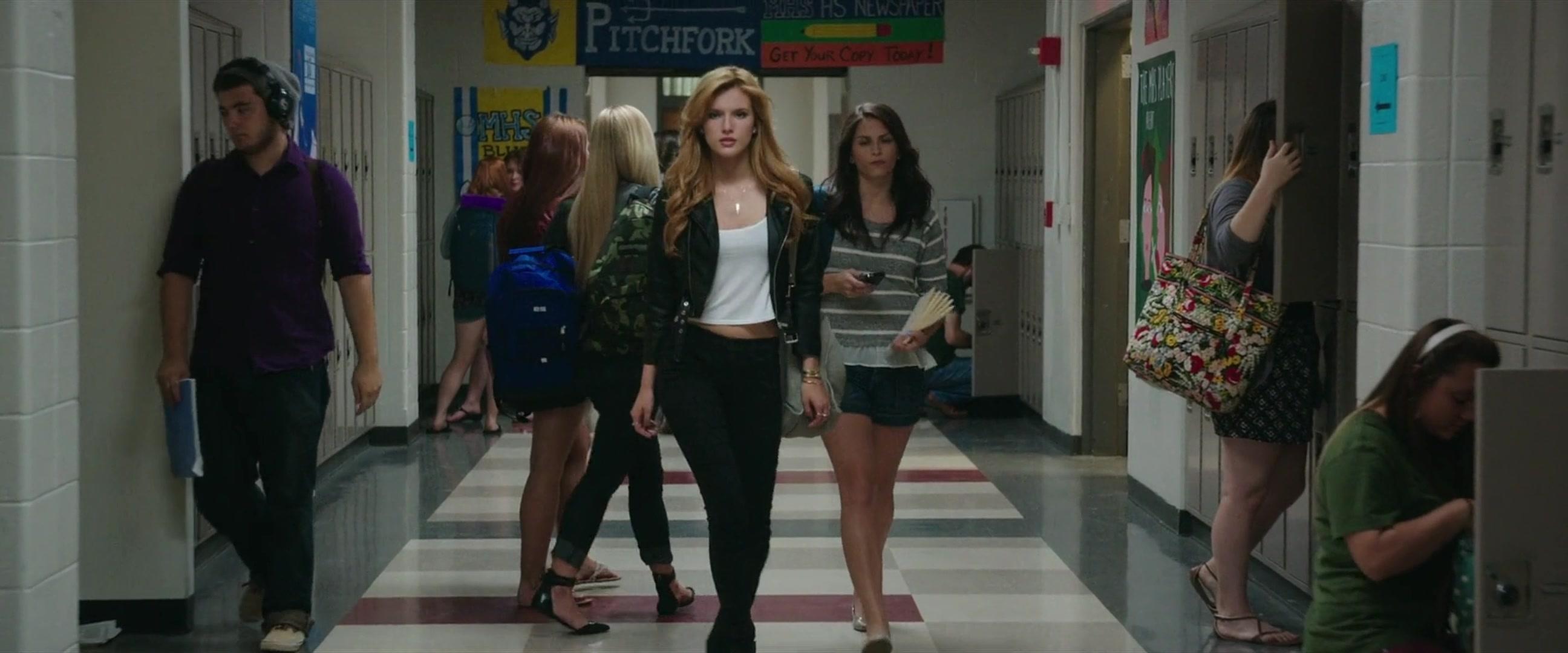 BellaScenes_TheDuff_BTD_0029.jpg BellaScenes_TheDuff_BTD_0029.jpg