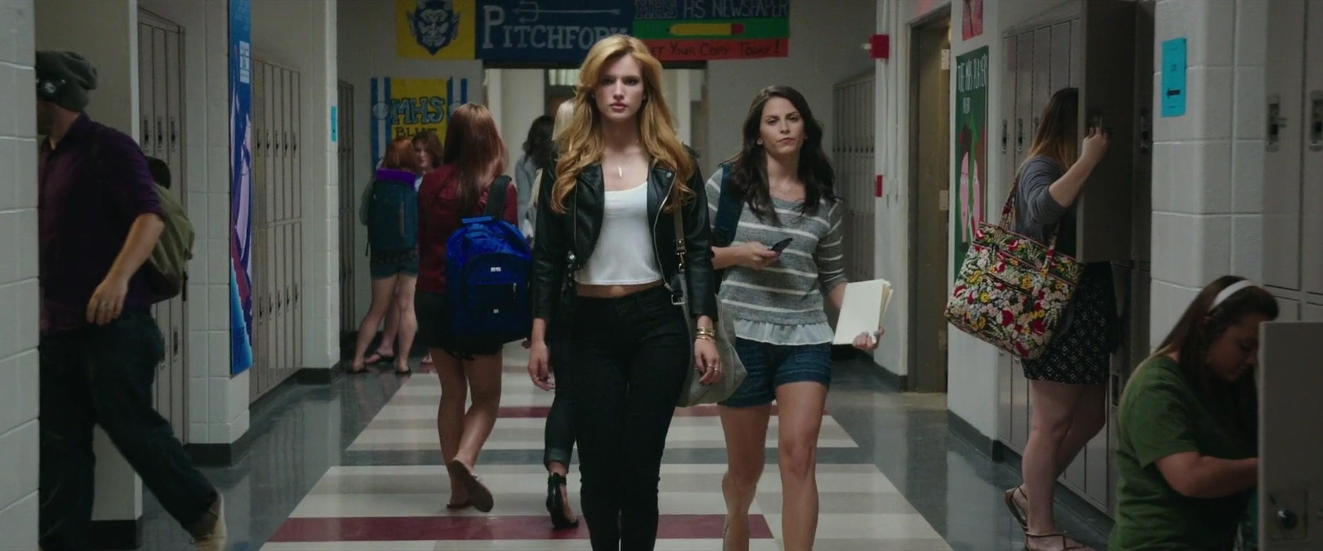 BellaScenes_TheDuff_BTD_0038.jpg