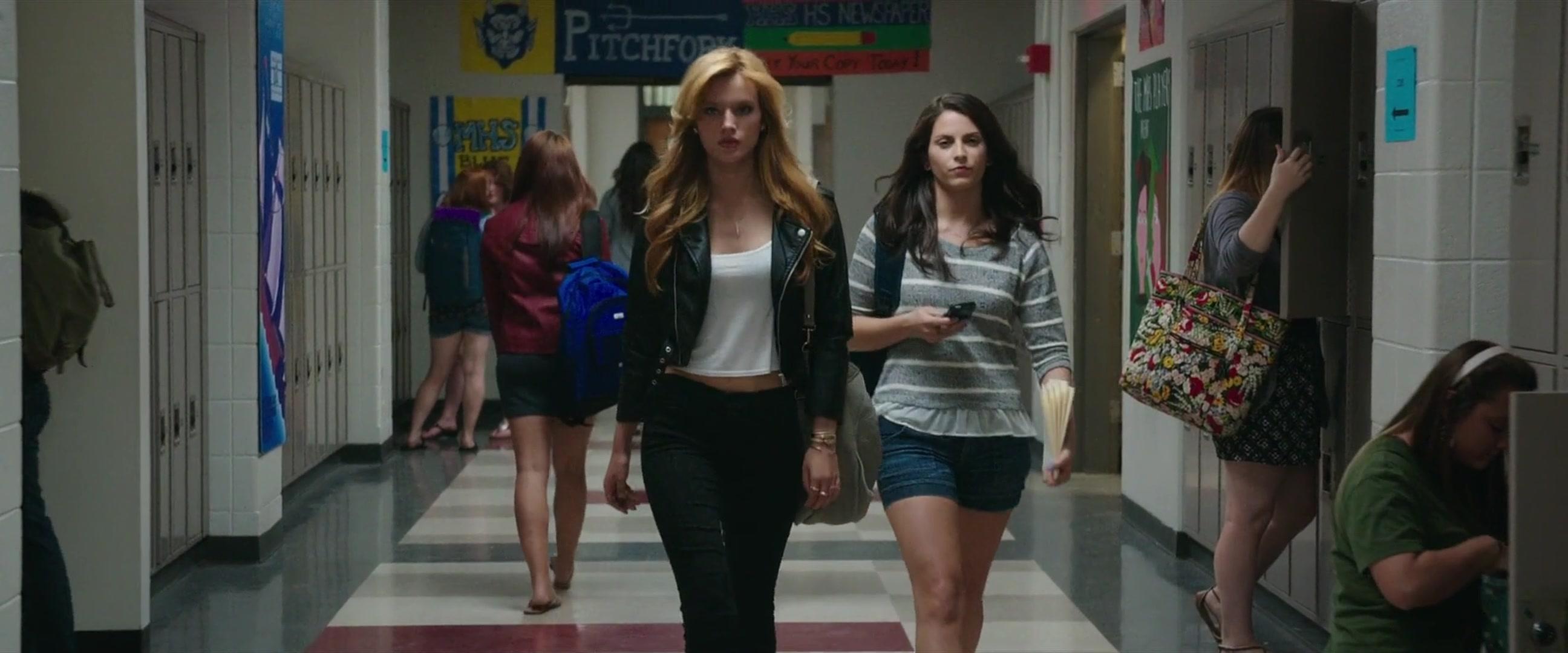 BellaScenes_TheDuff_BTD_0044.jpg