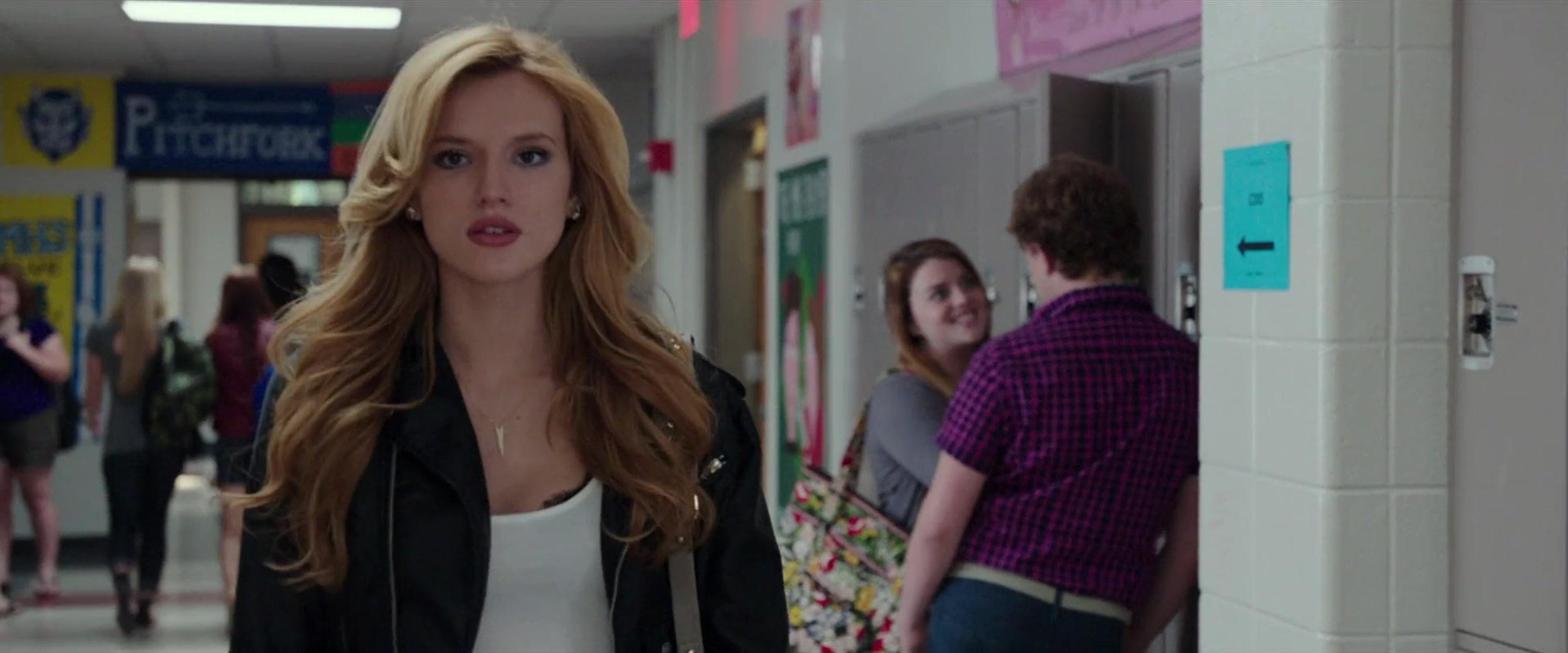 BellaScenes_TheDuff_BTD_0048.jpg BellaScenes_TheDuff_BTD_0048.jpg