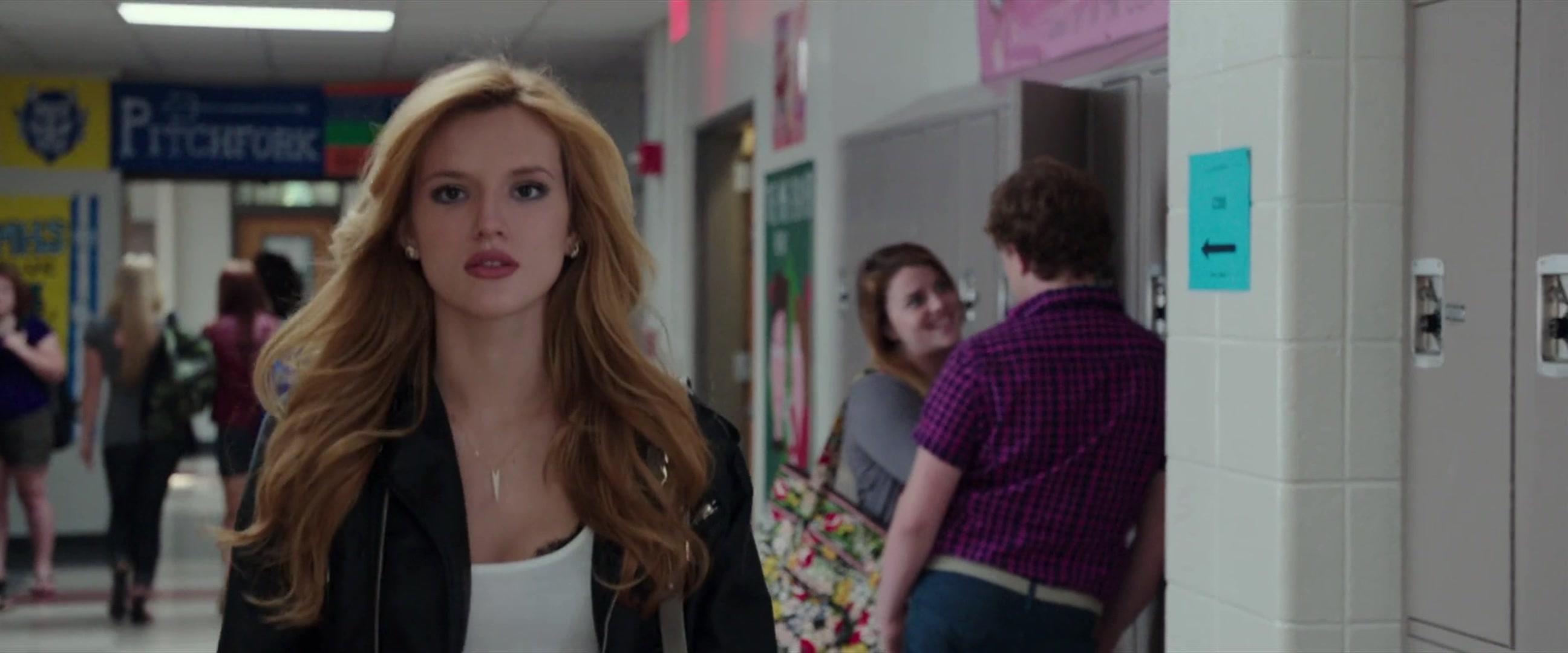 BellaScenes_TheDuff_BTD_0050.jpg BellaScenes_TheDuff_BTD_0050.jpg