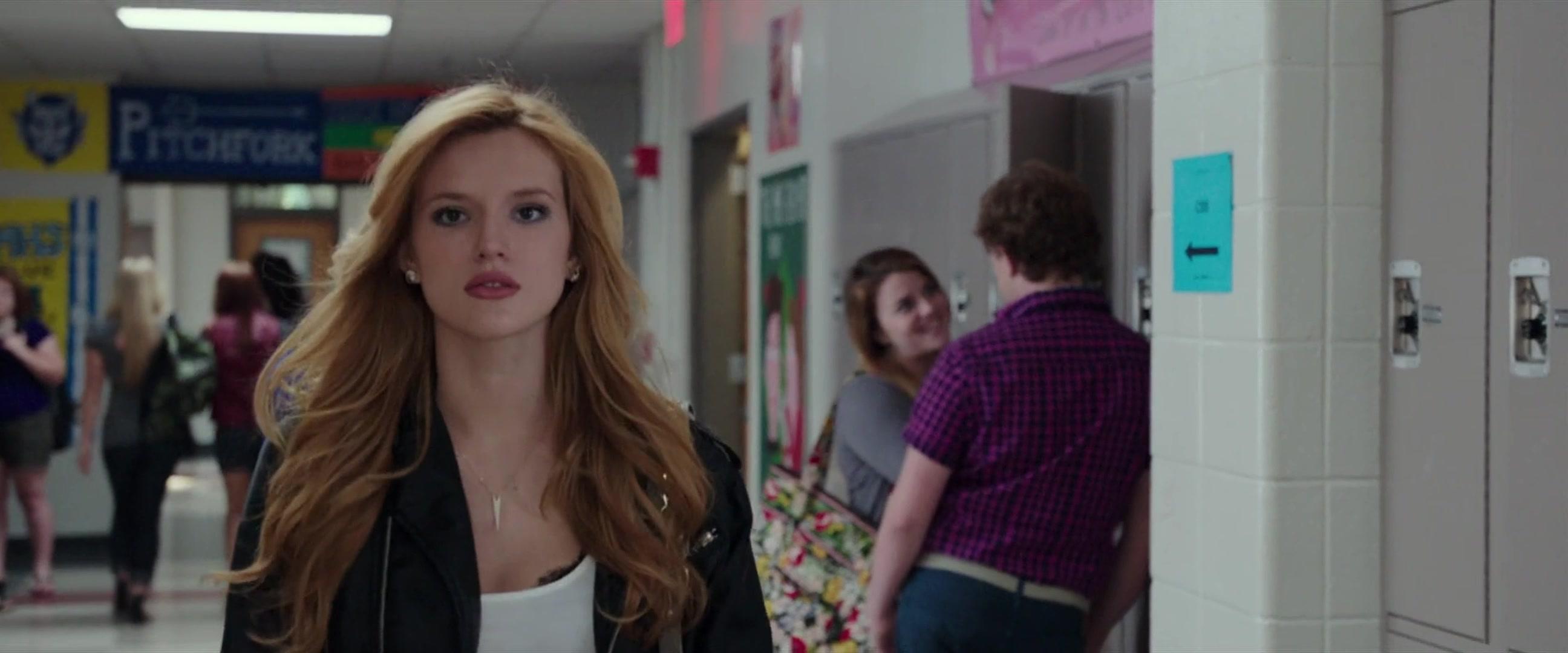 BellaScenes_TheDuff_BTD_0051.jpg