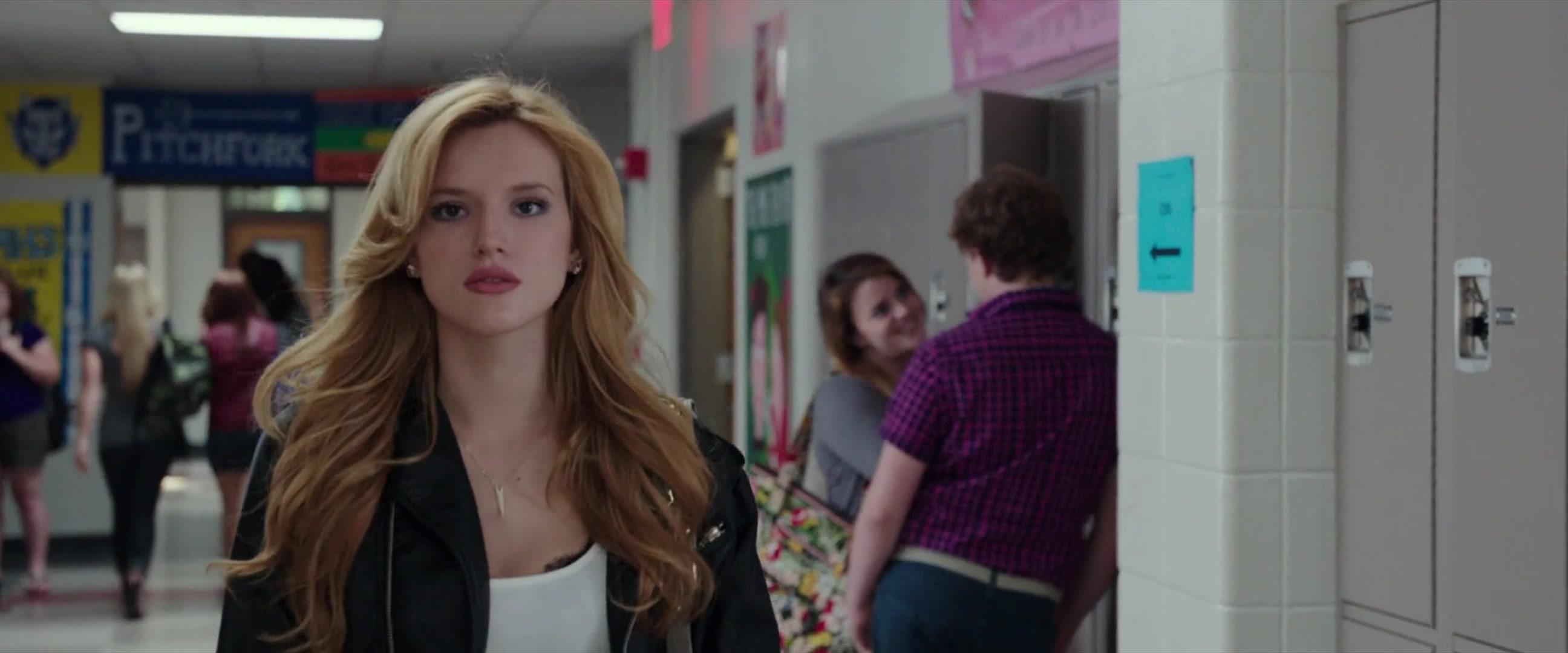 BellaScenes_TheDuff_BTD_0053.jpg