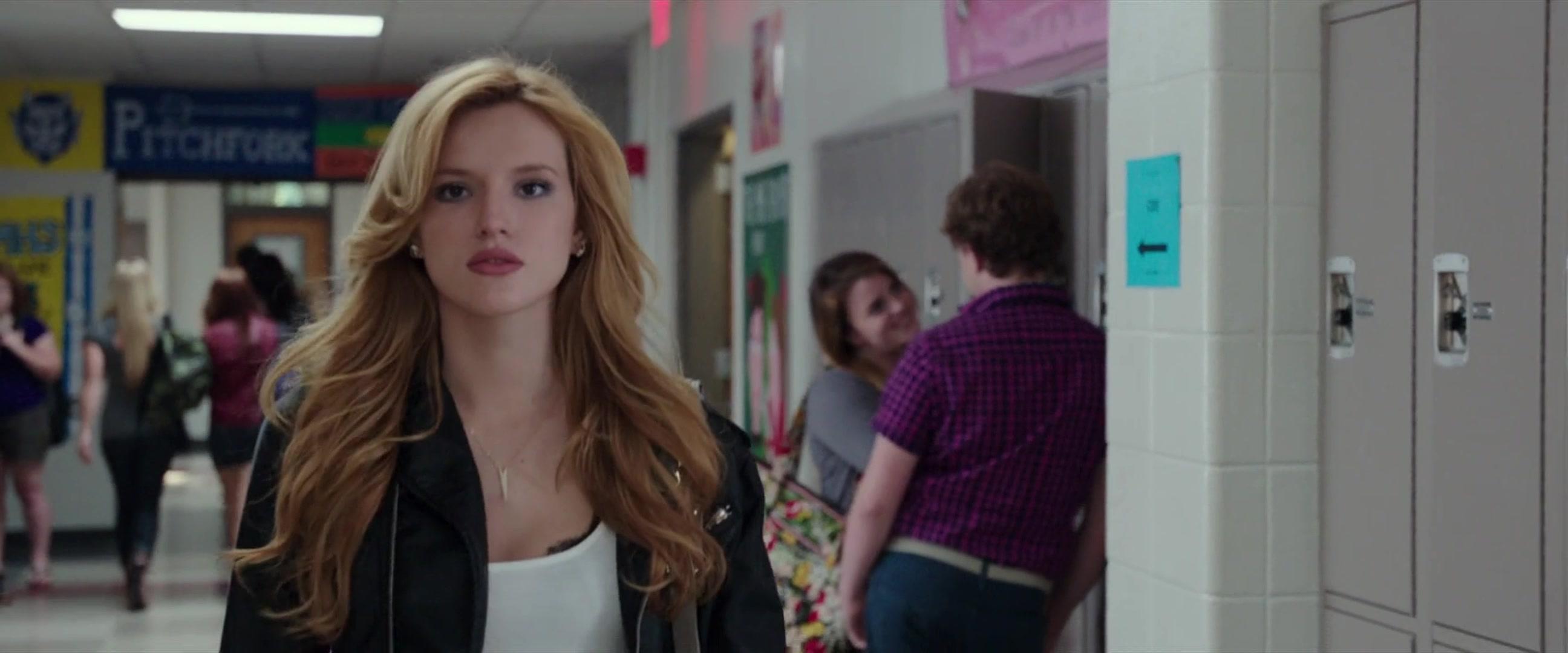 BellaScenes_TheDuff_BTD_0054.jpg BellaScenes_TheDuff_BTD_0054.jpg