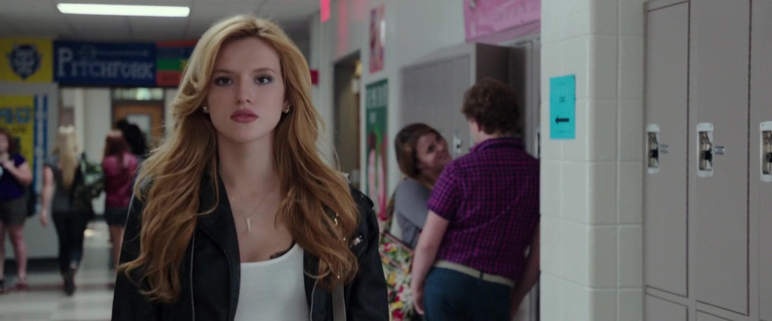 BellaScenes_TheDuff_BTD_0055.jpg BellaScenes_TheDuff_BTD_0055.jpg