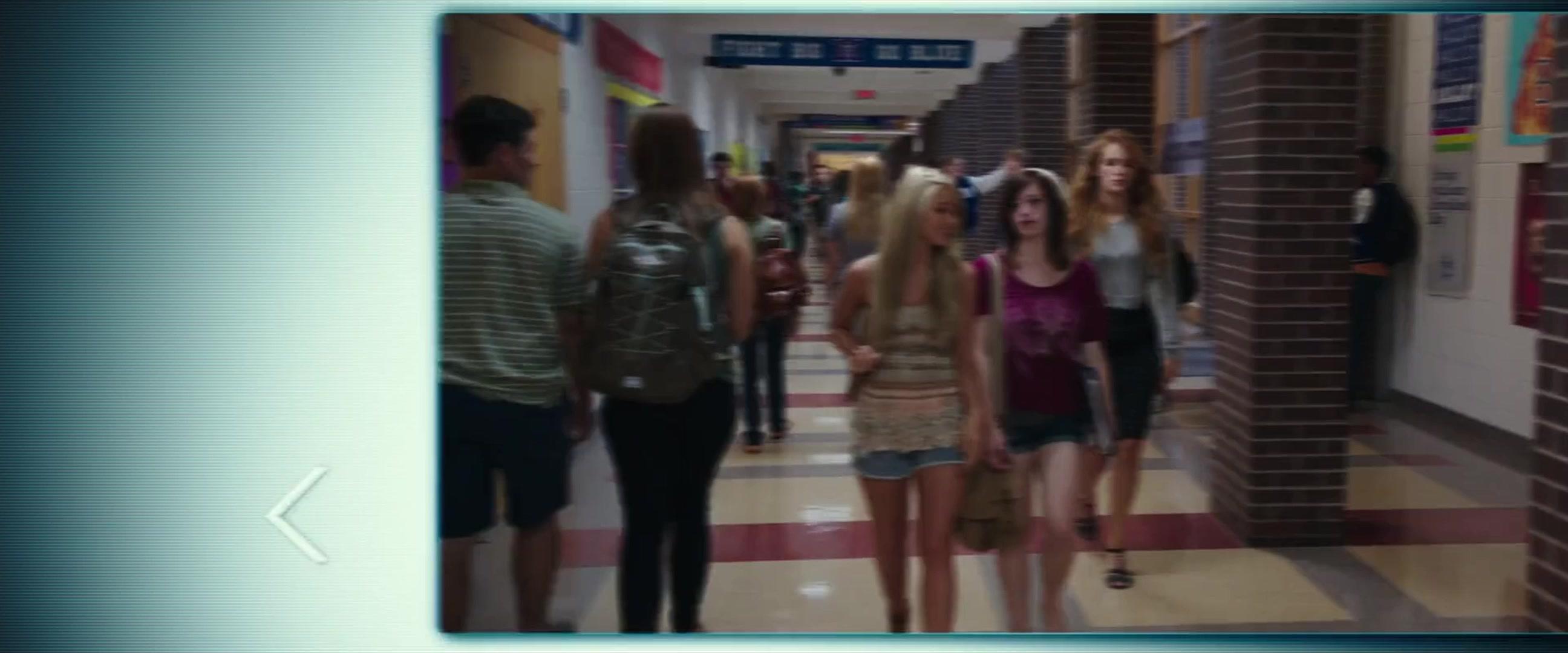 BellaScenes_TheDuff_BTD_0099.jpg BellaScenes_TheDuff_BTD_0099.jpg